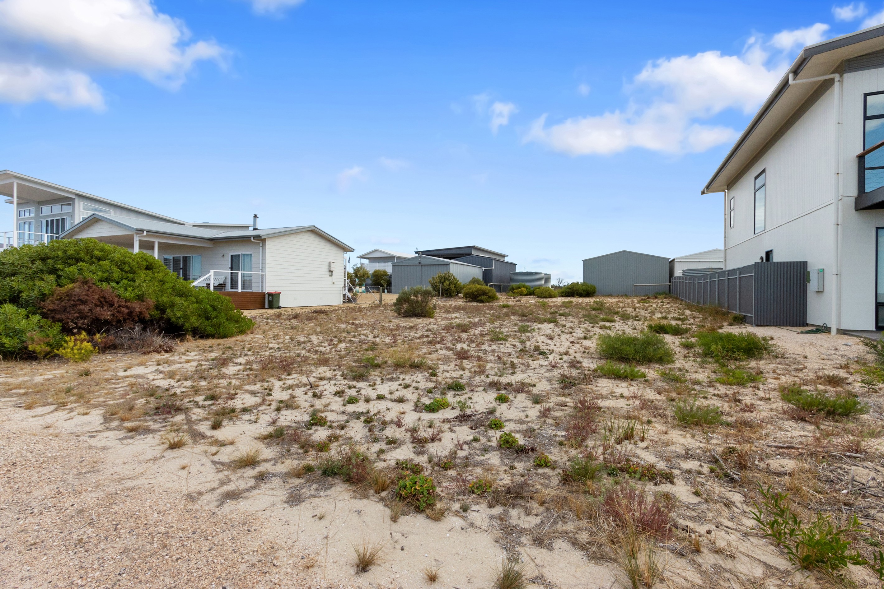 9 The Esplanade, Marion Bay, SA 5575
