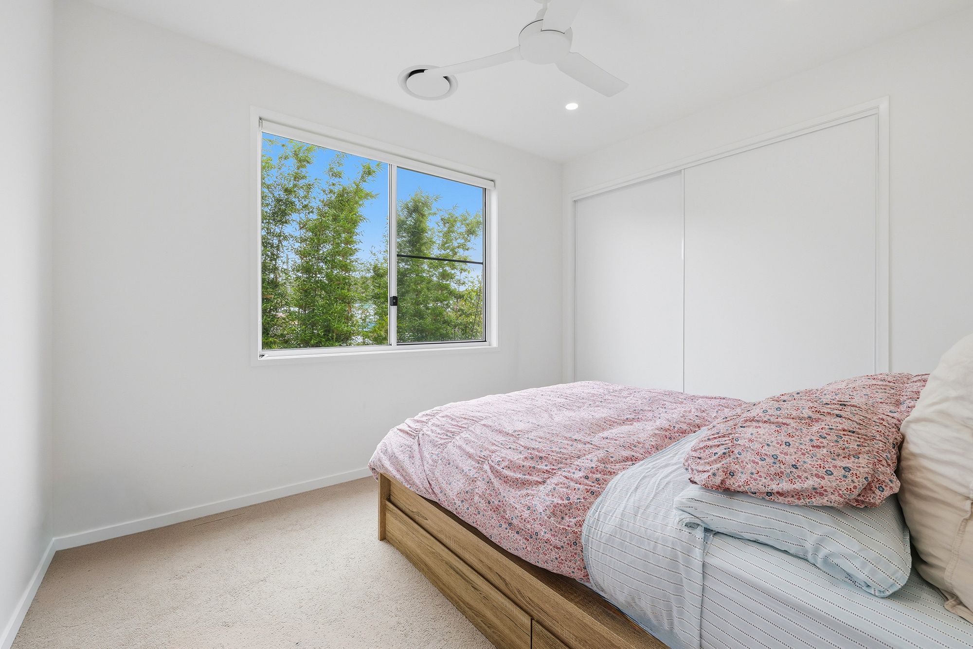 8 Bunyip Street — photo 8 of 28