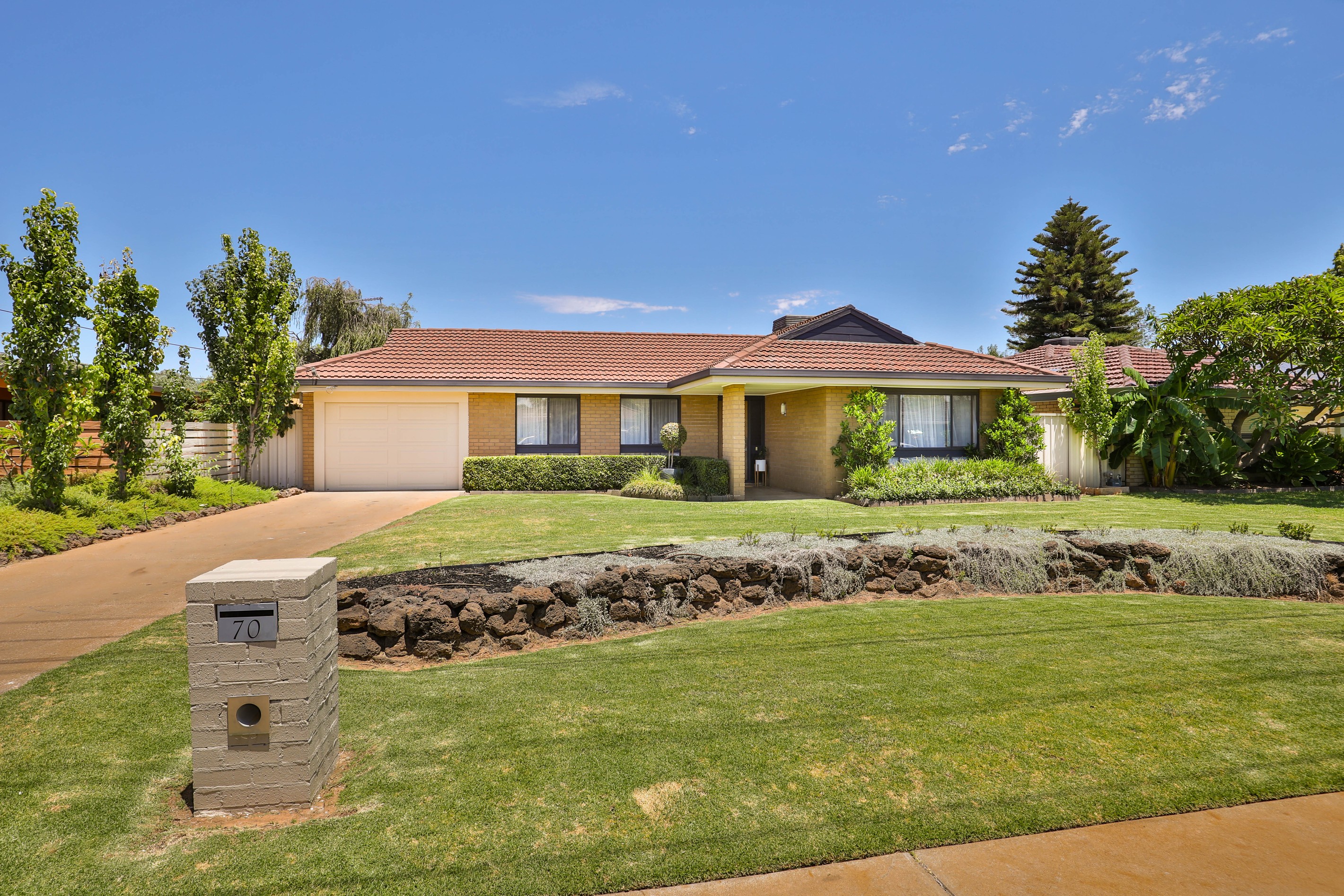 70 Brian Street, Mildura, VIC 3500
