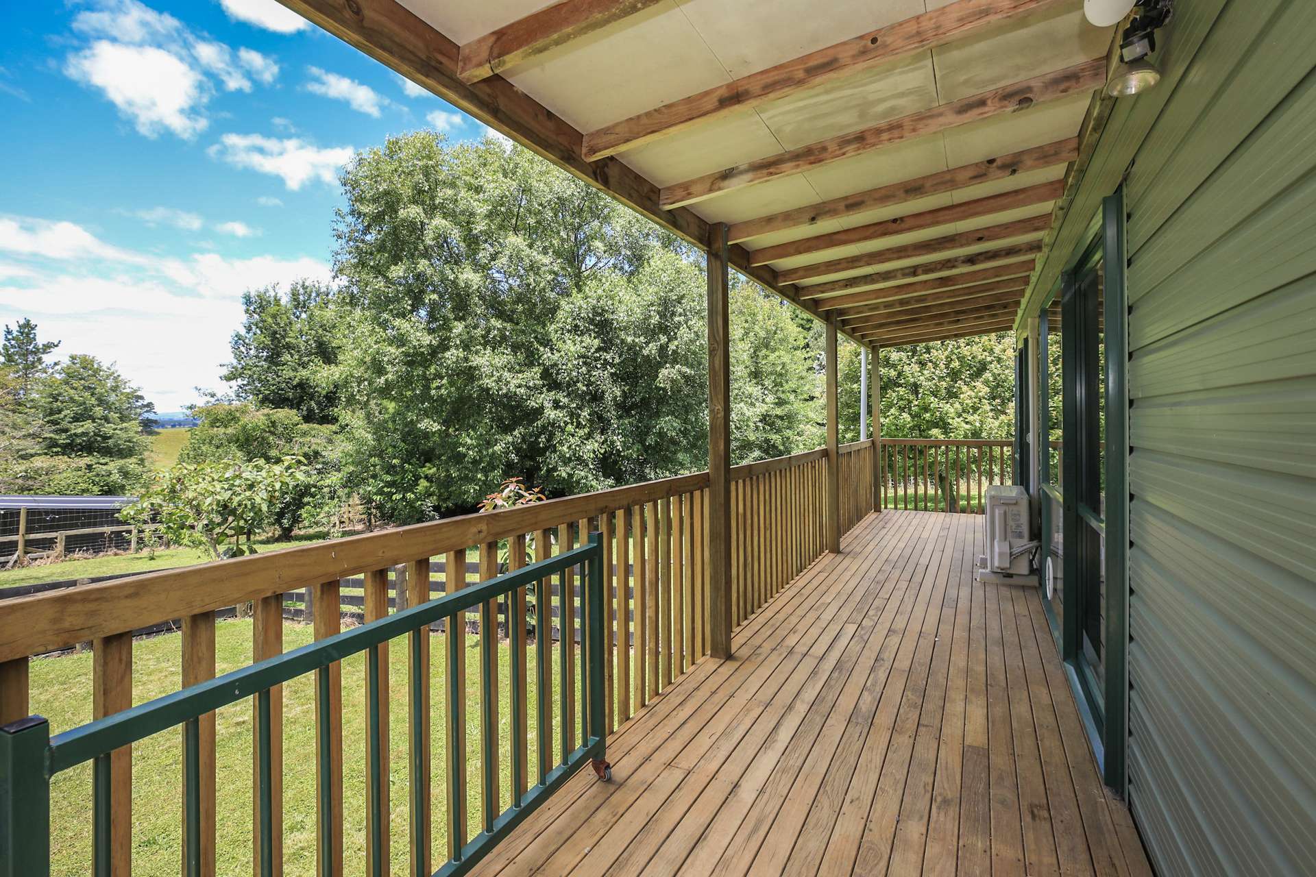 165 Te Tahi Road photo 9