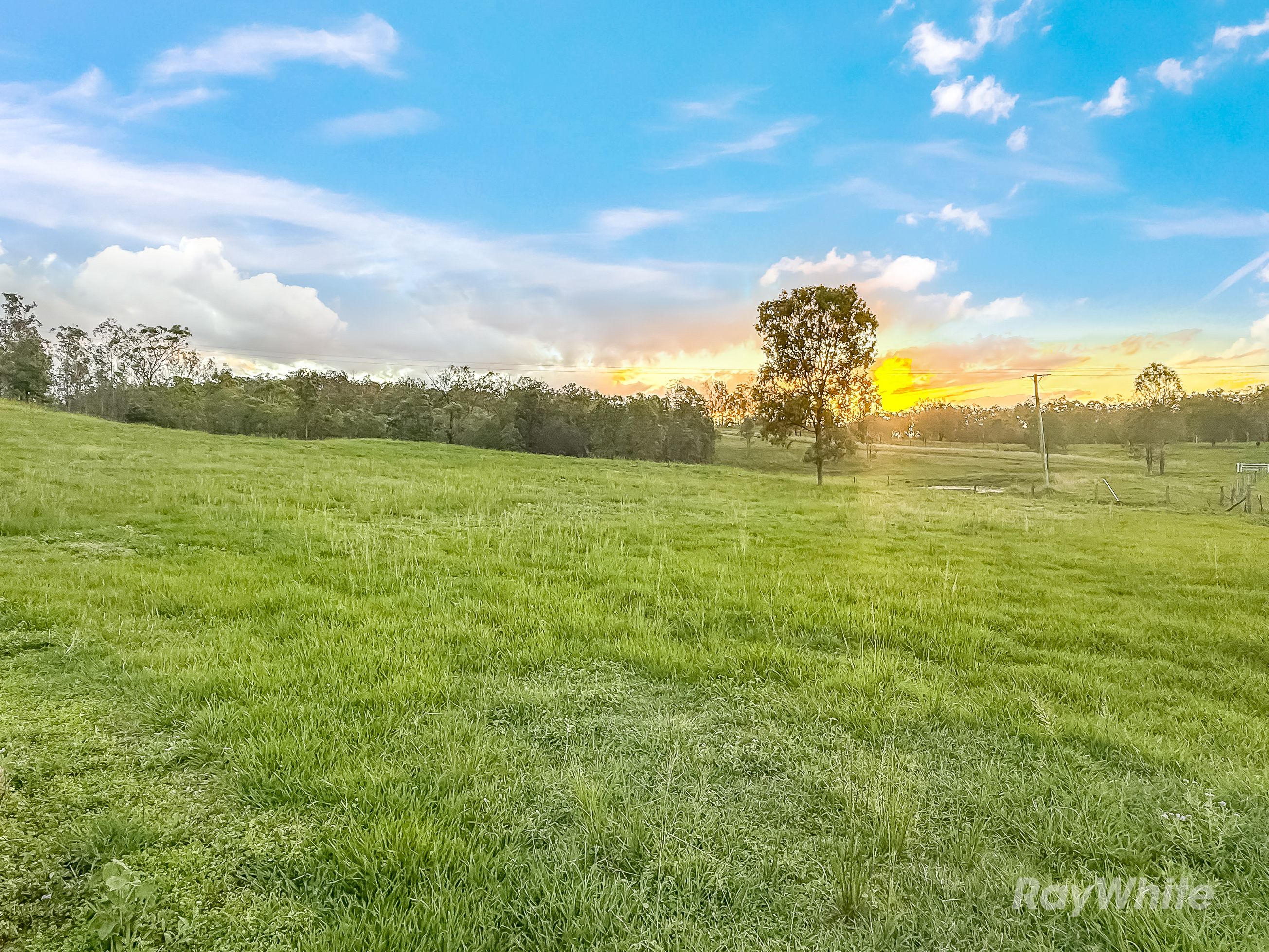 199 Friarbird Drive, Moolboolaman QLD 4671