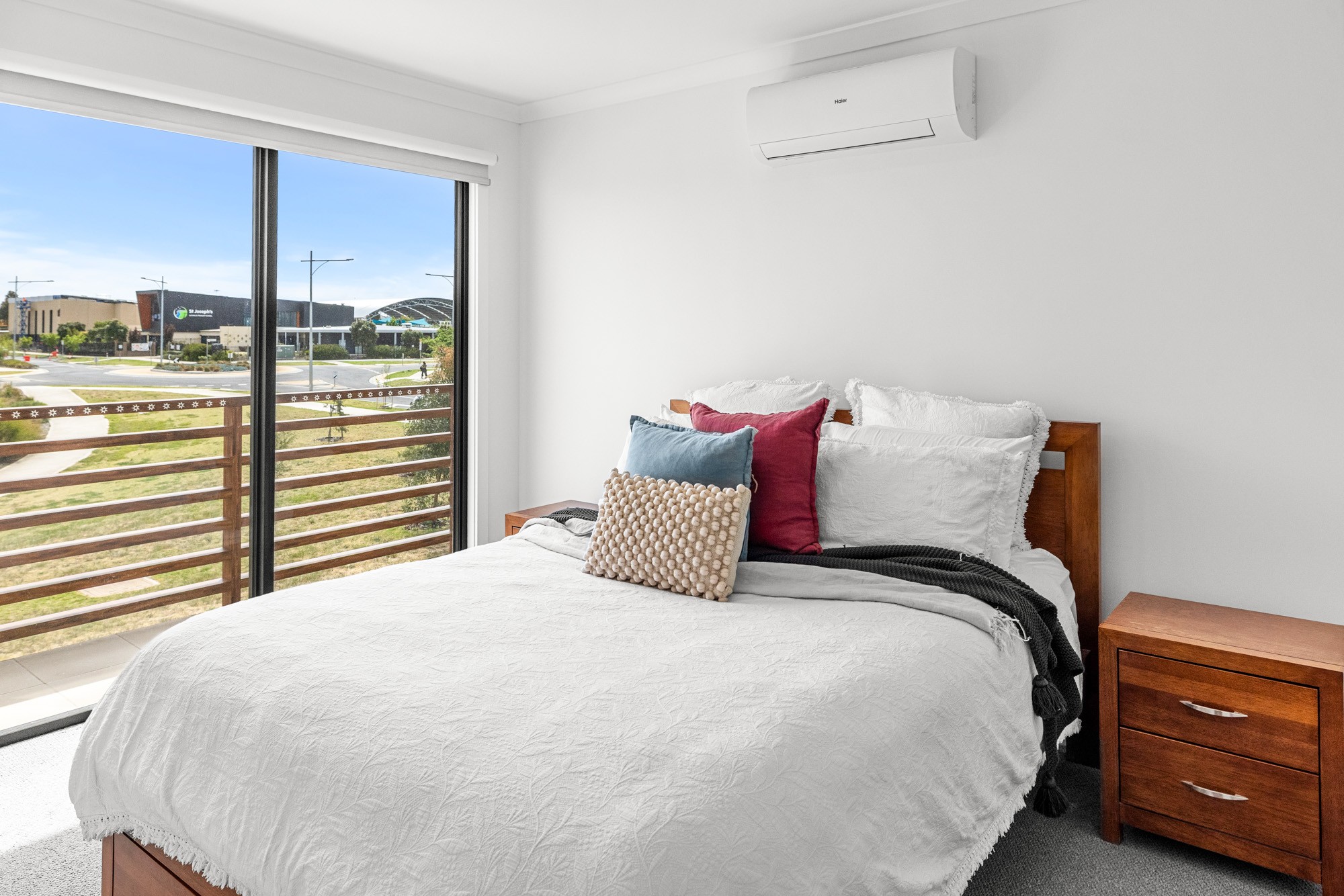 7 Crosby Walk, Werribee, VIC 3030