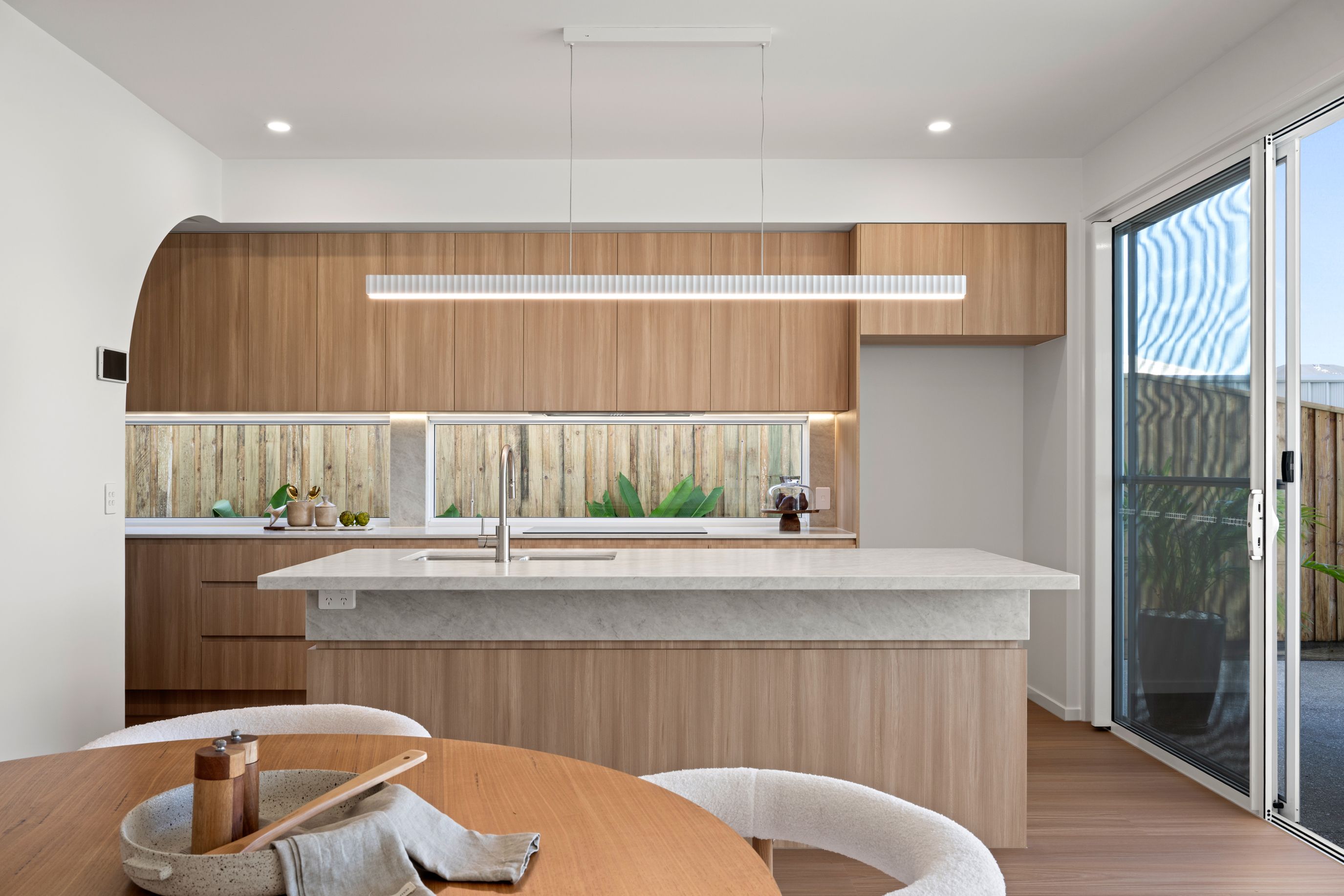 10 Midyim Terrace, Palmview, QLD 4553