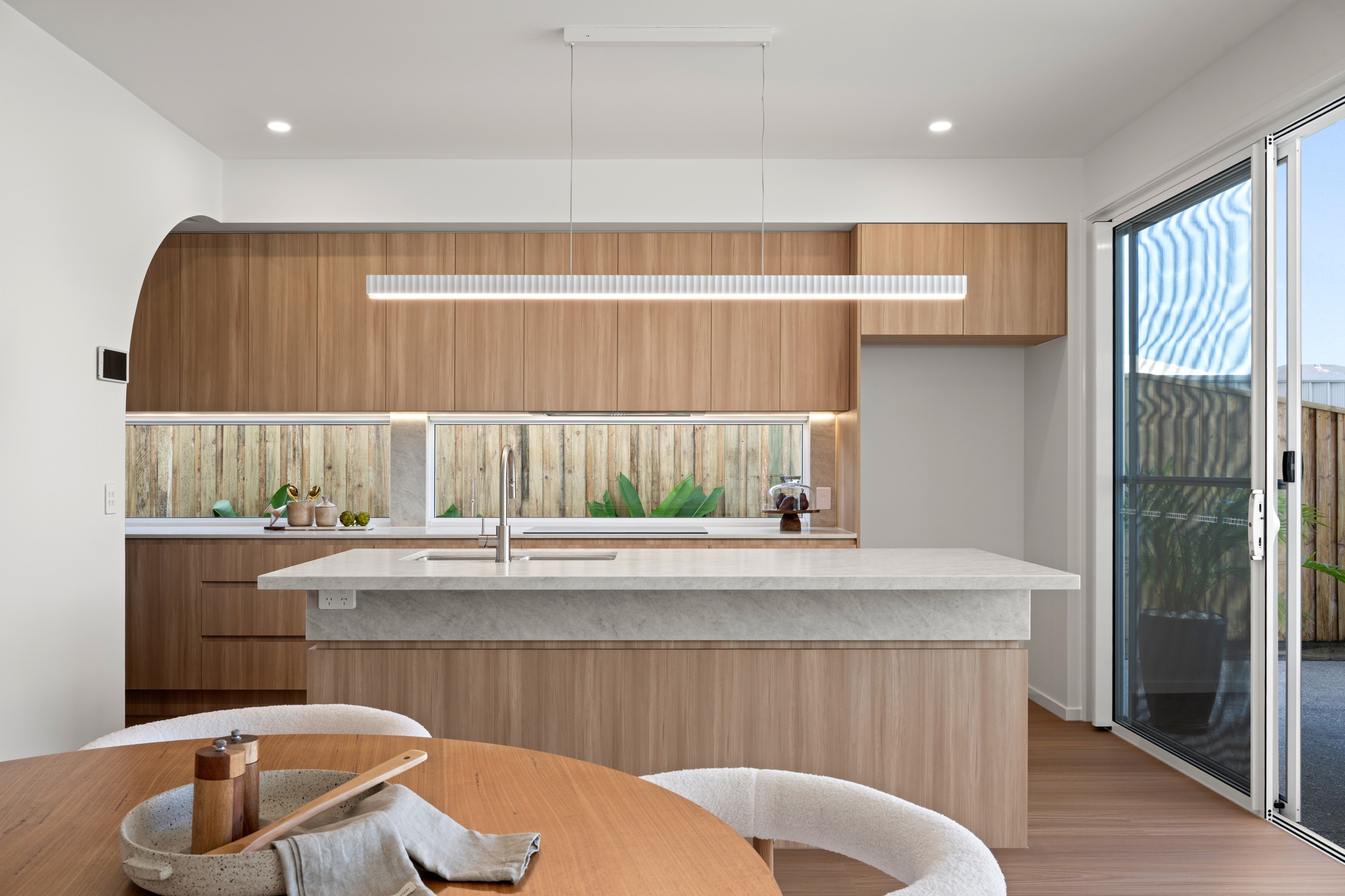 10 Midyim Terrace, Palmview, QLD 4553