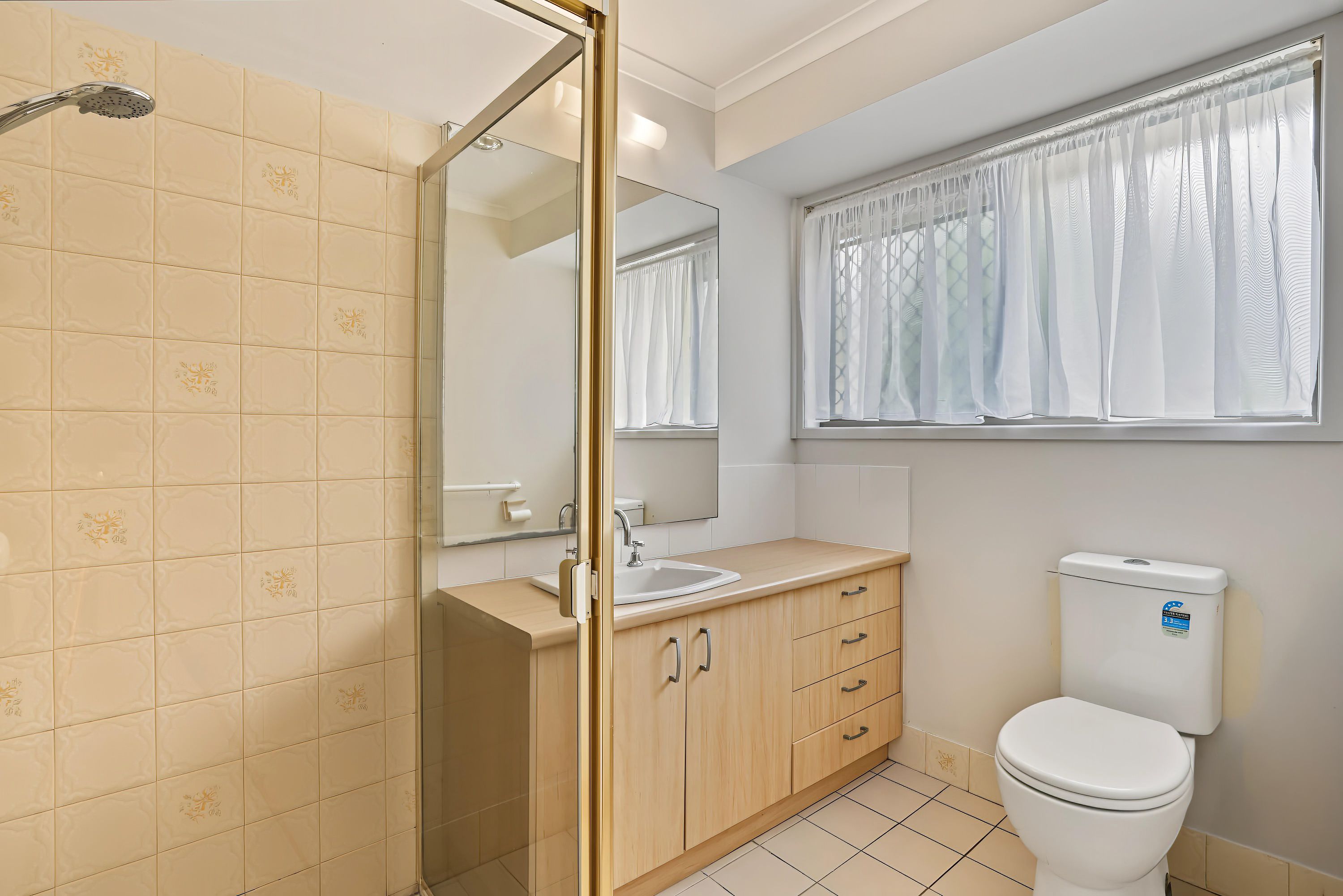 14 Harlow Crescent — photo 15 of 29