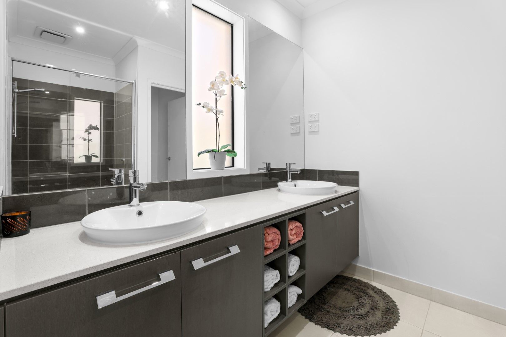 8 Ada Court — photo 10 of 14