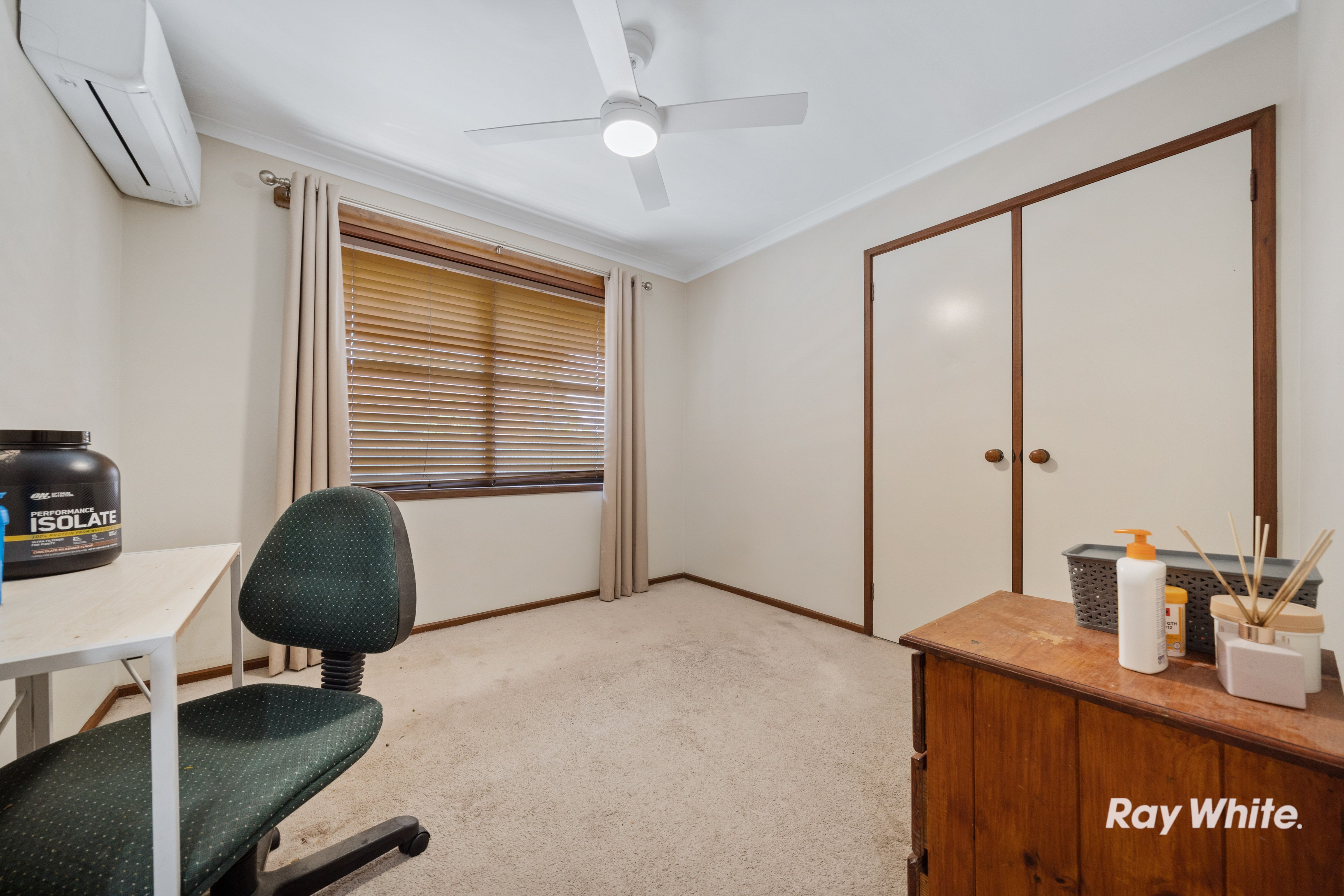 80 Chatswood Road — photo 16 of 27