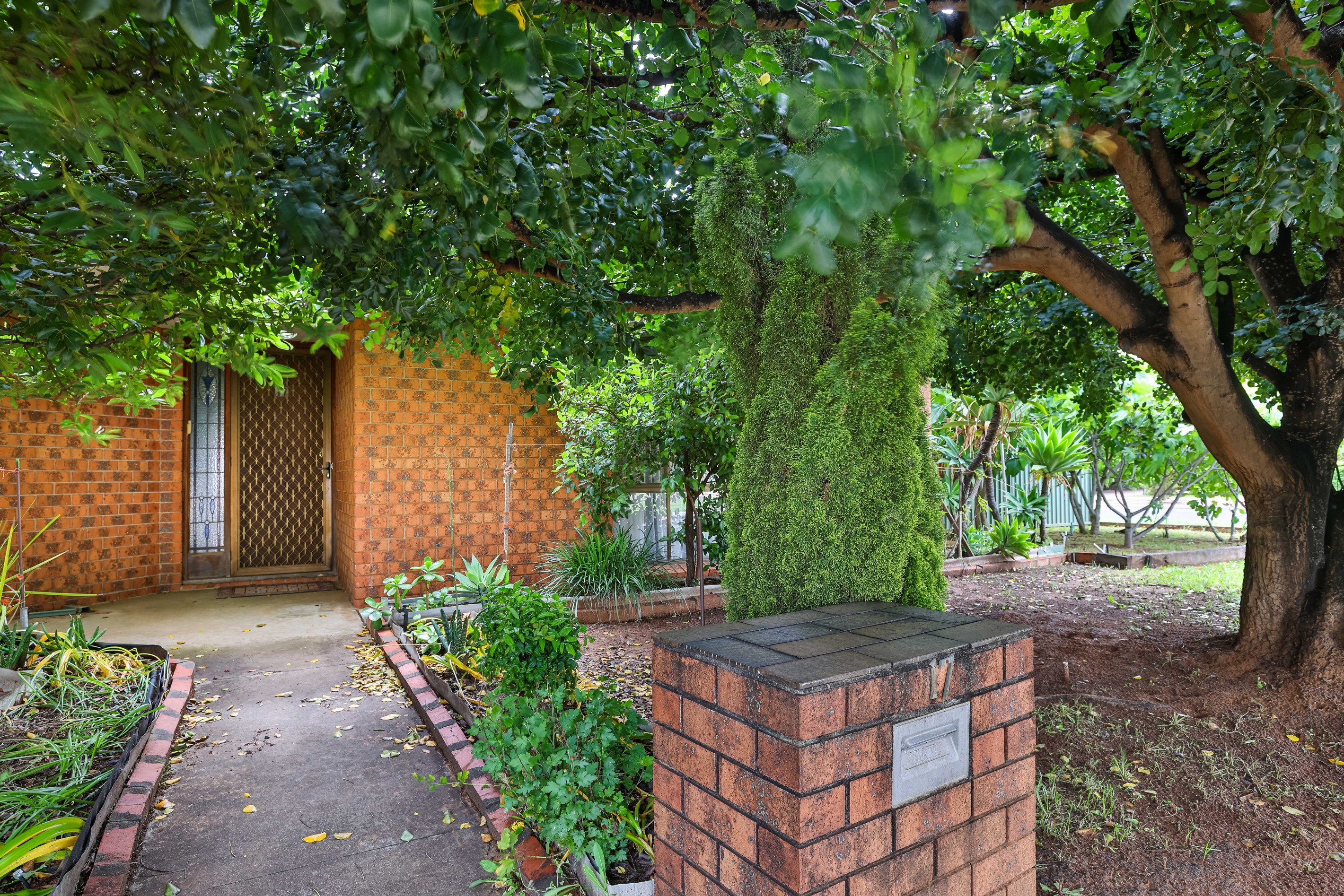17 Semmens Crescent, Mildura, VIC 3500