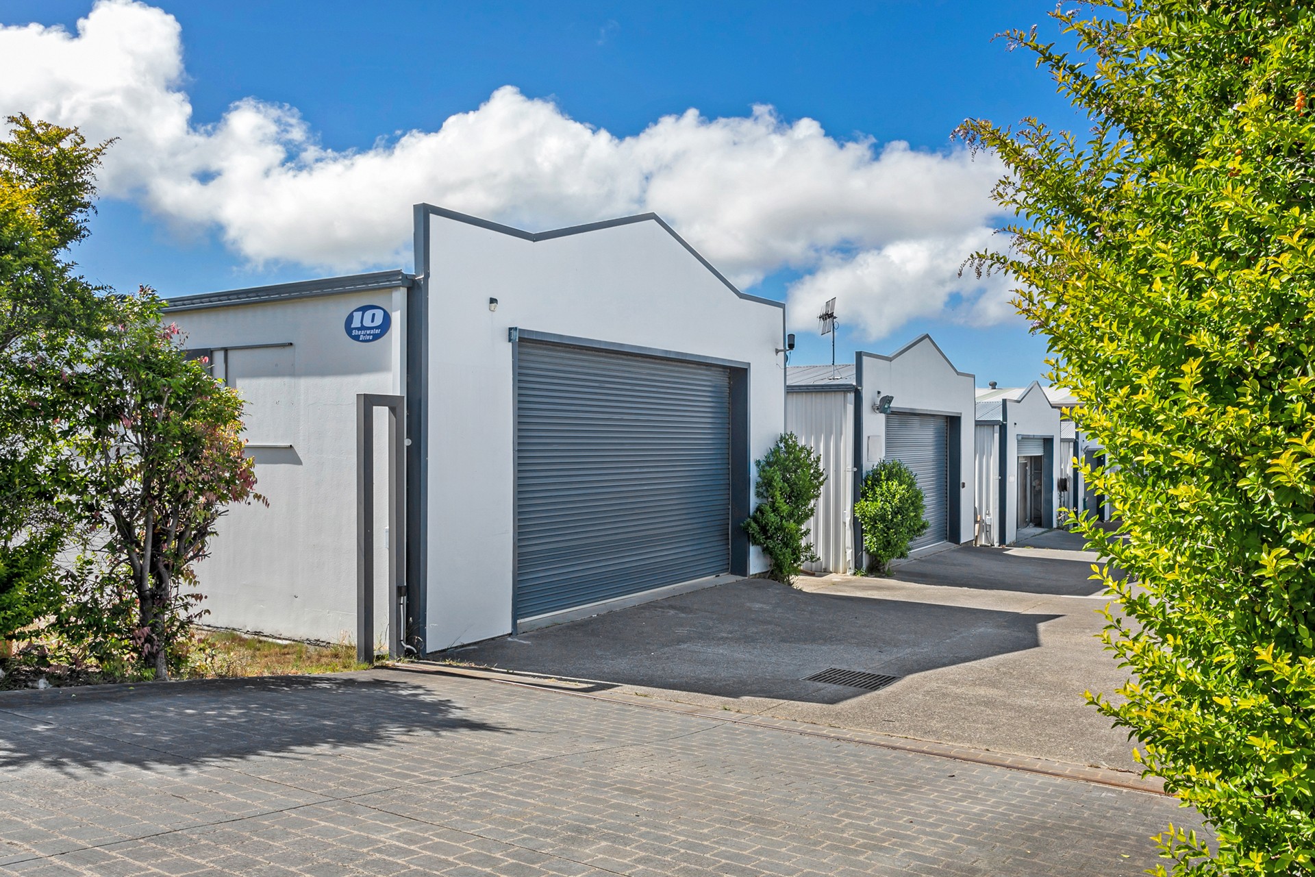 1/10 Shearwater Drive, Taylors Beach, NSW 2316