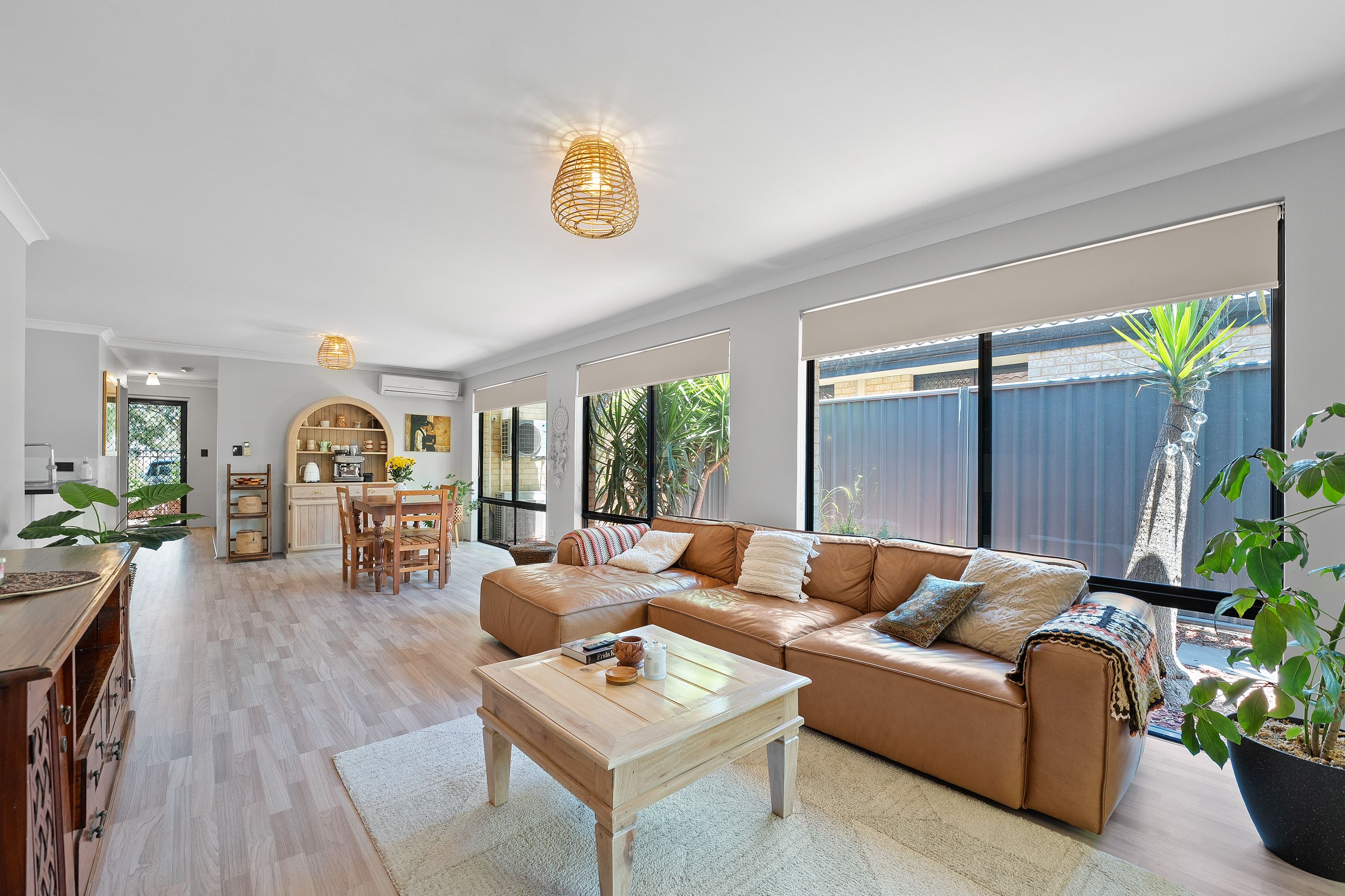 7 Boobook Lane, Baldivis, WA 6171