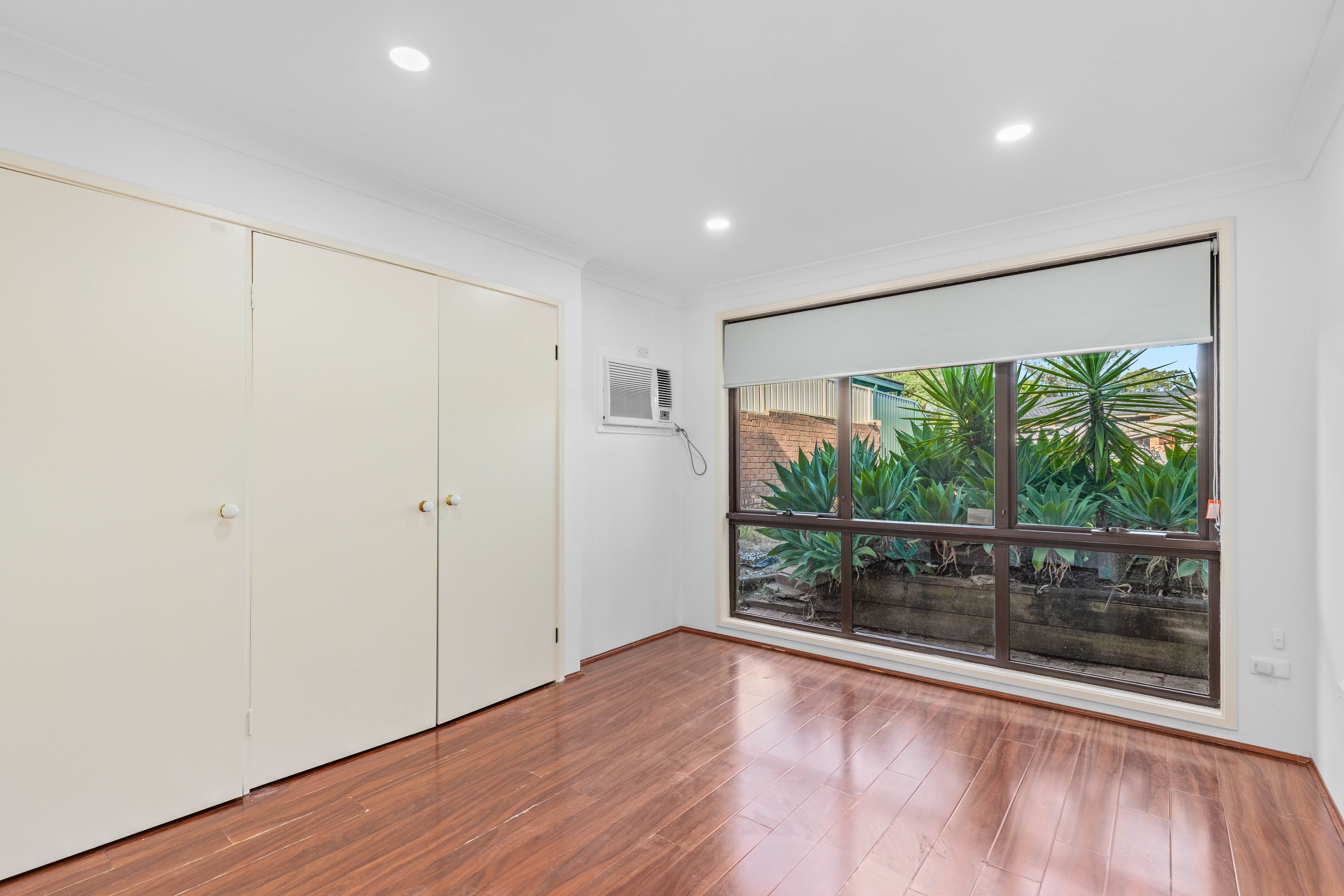 38 Amazon Place, St Clair, NSW