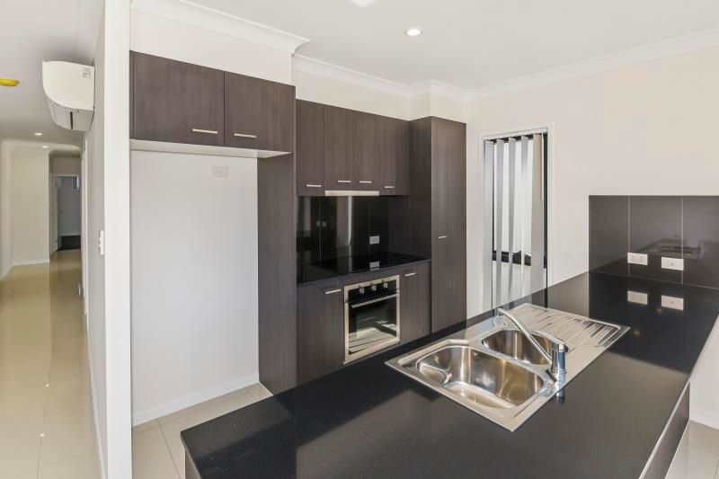 86/66 The Avenue, Peregian Springs, QLD 4573