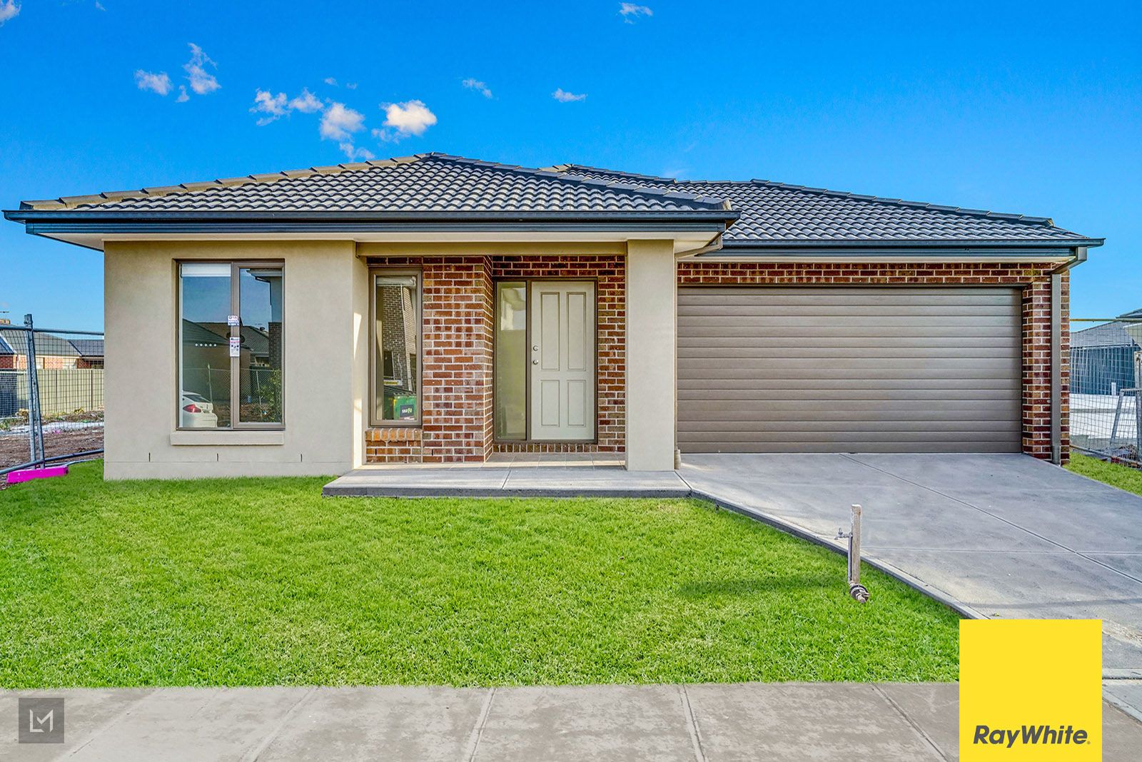5 Stableford Street, Werribee, VIC 3030