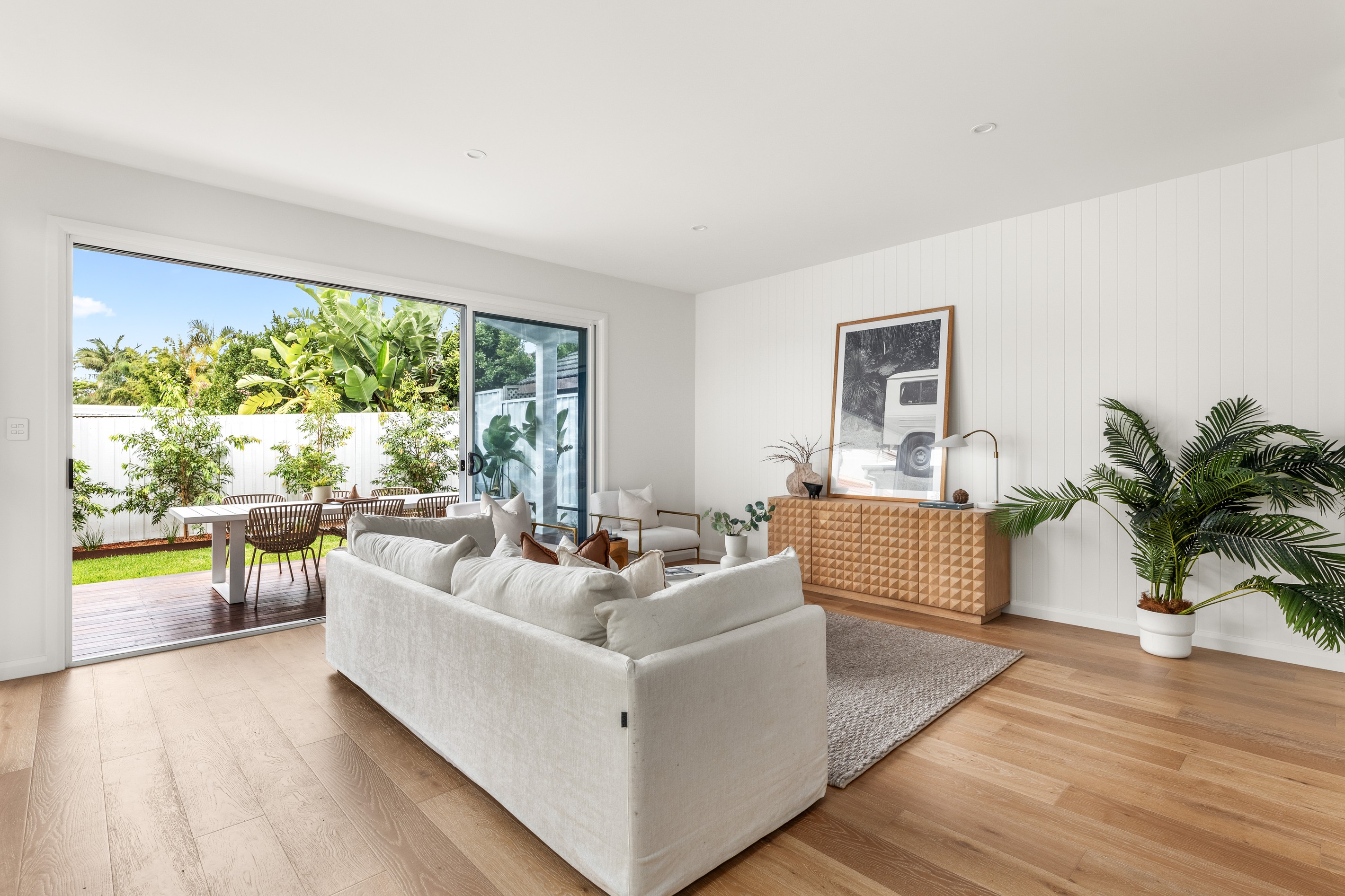 44B Woolooware Road, Woolooware, NSW 2230