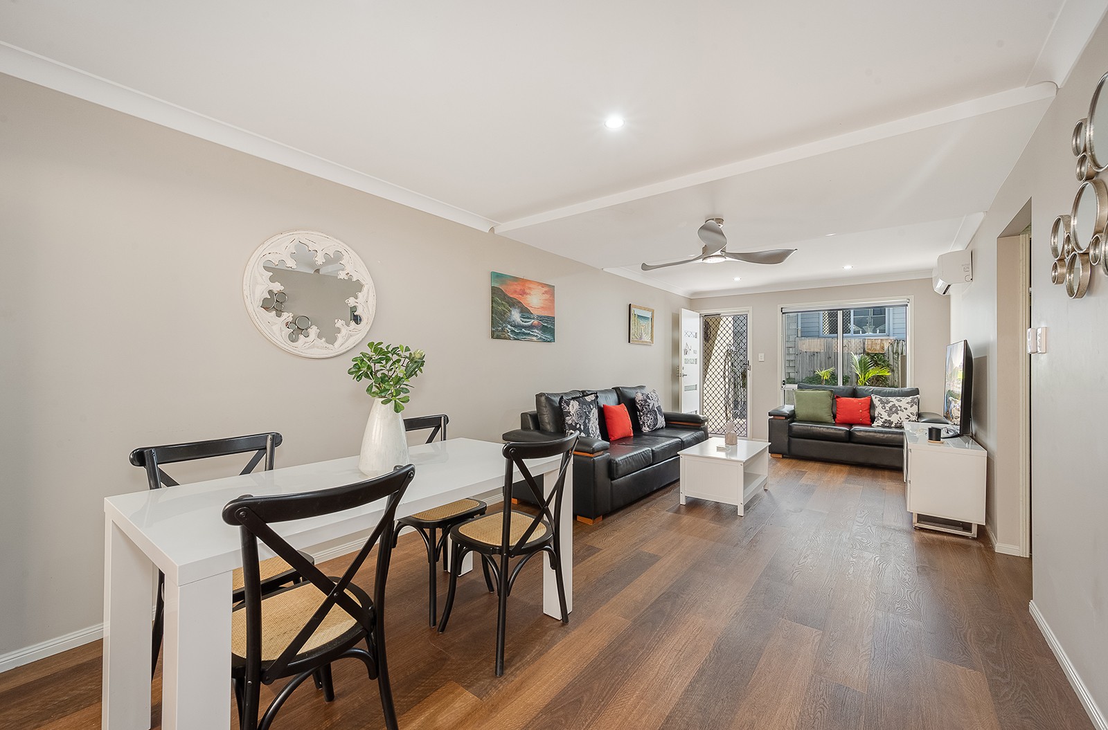 2/178 Prince Edward Parade, Scarborough, QLD 4020