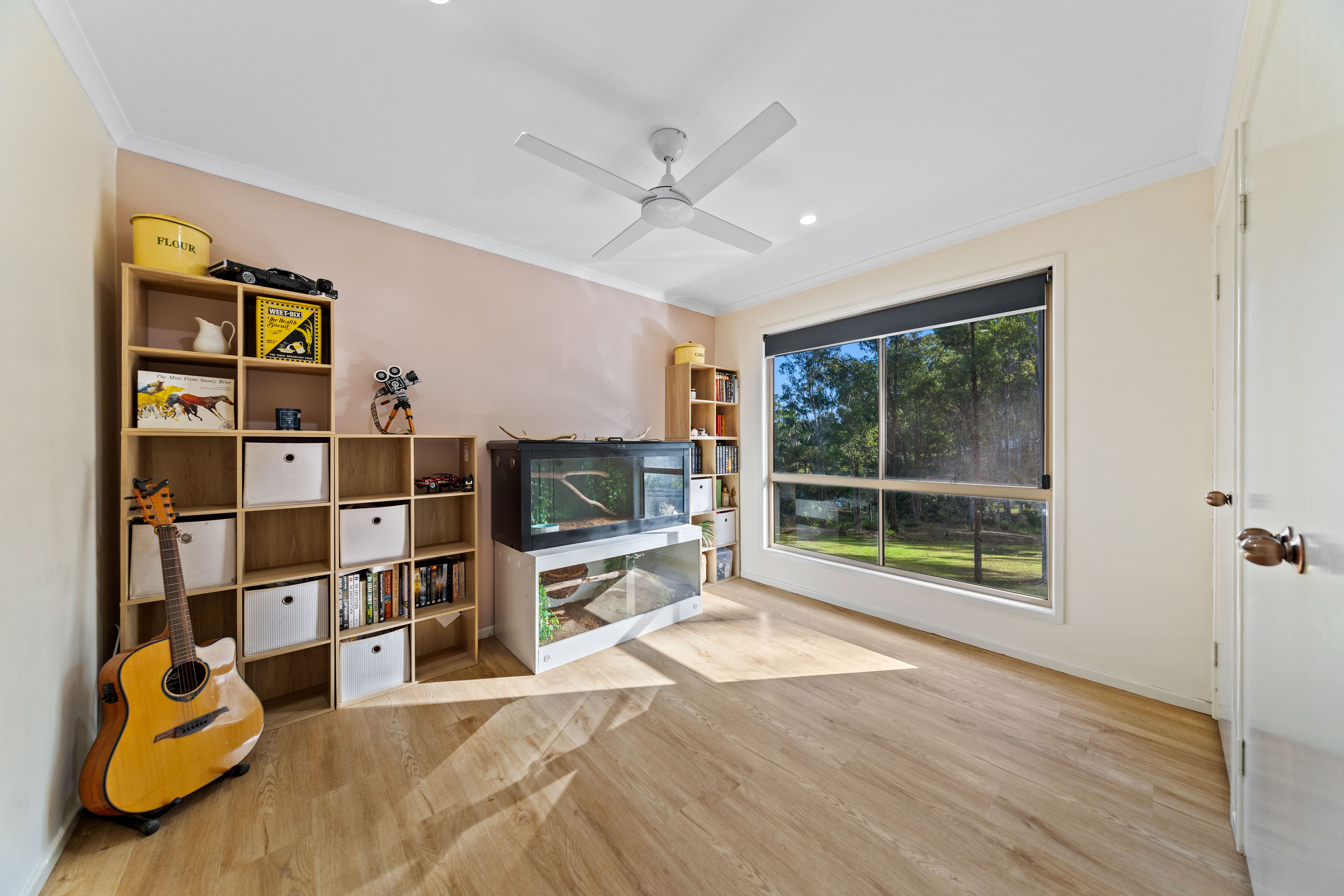 91 Arborten Road — photo 16 of 27