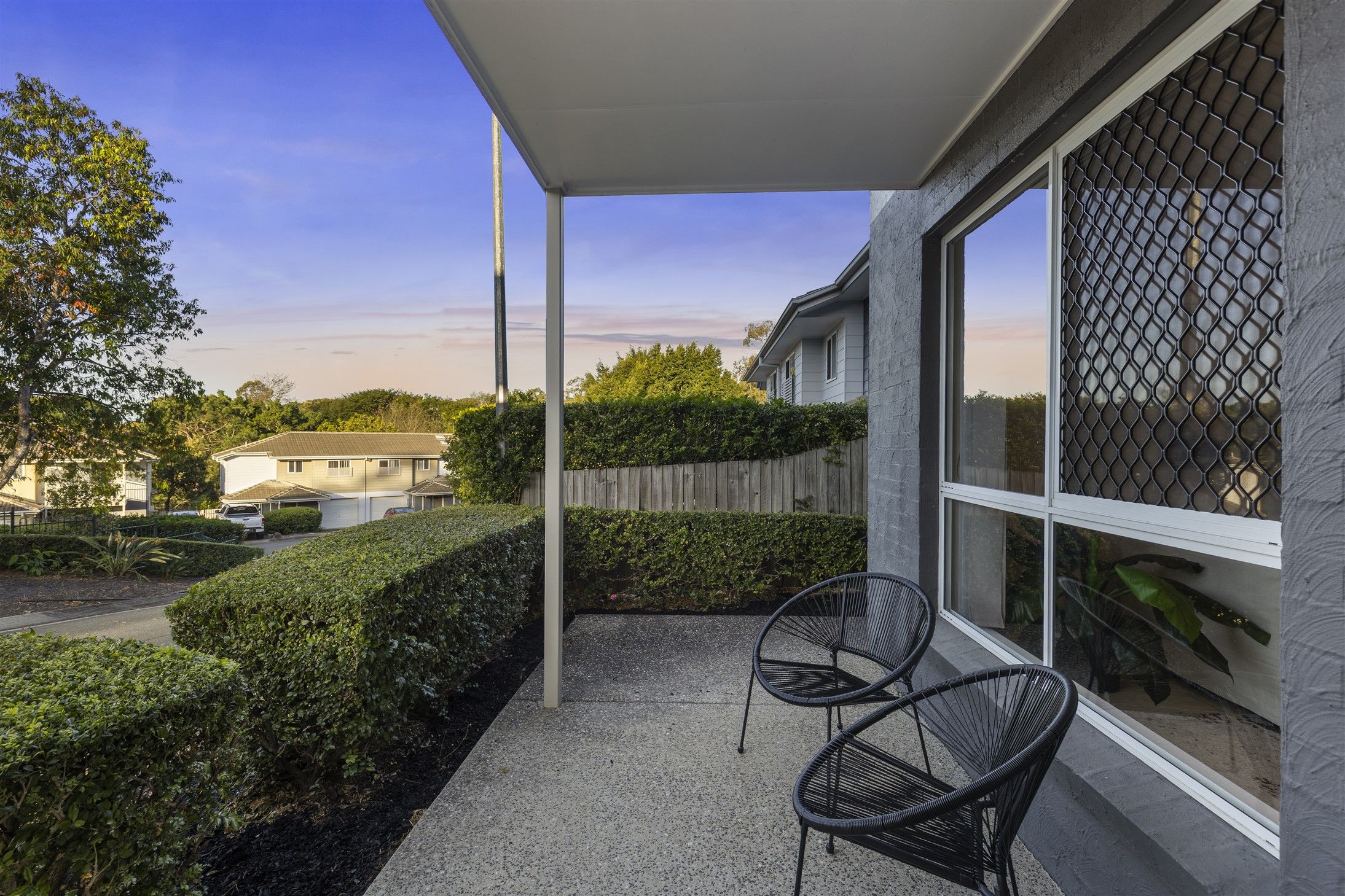 15/146 Frasers Road — photo 13 of 17