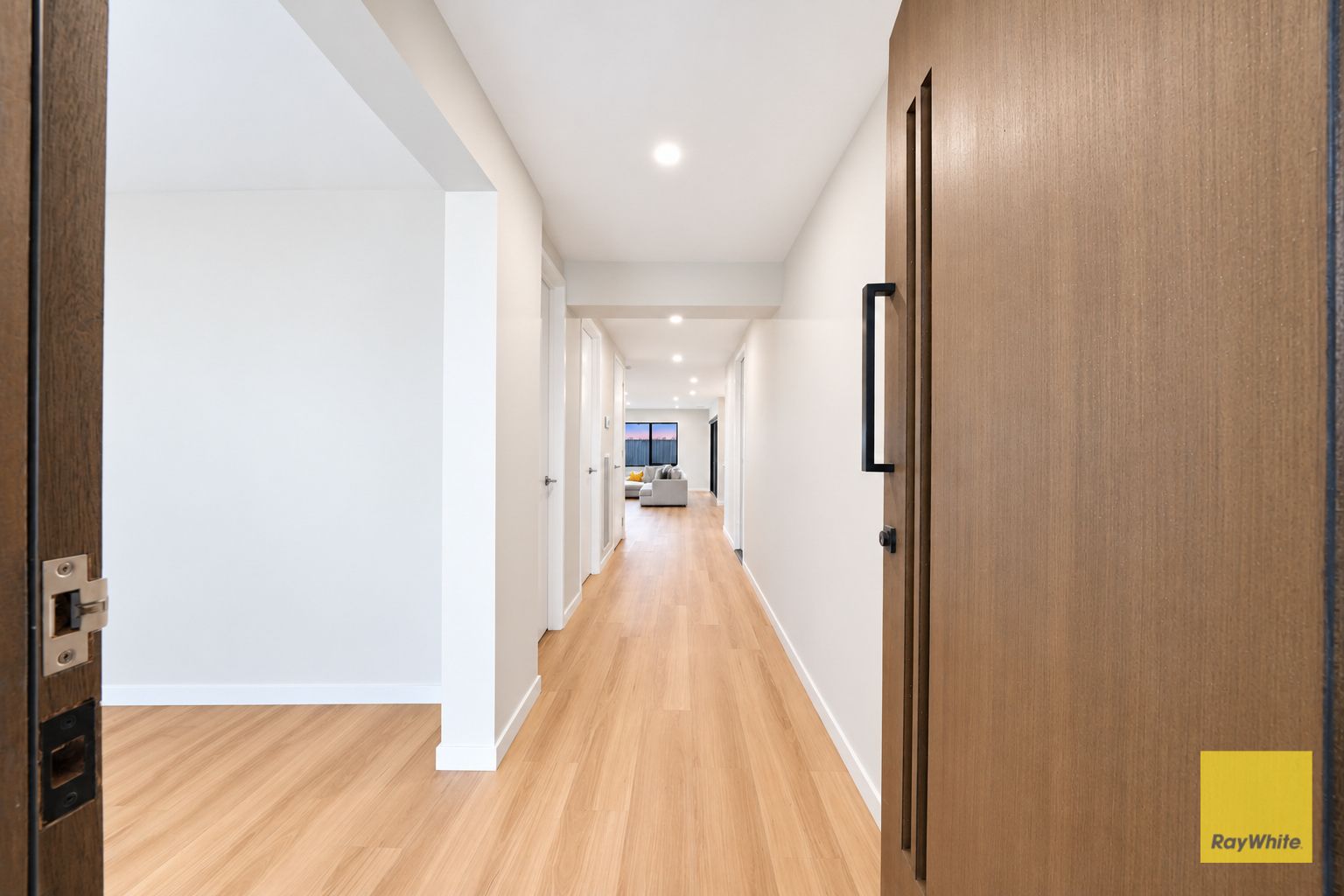14 Balbi Road, Truganina, VIC 3029