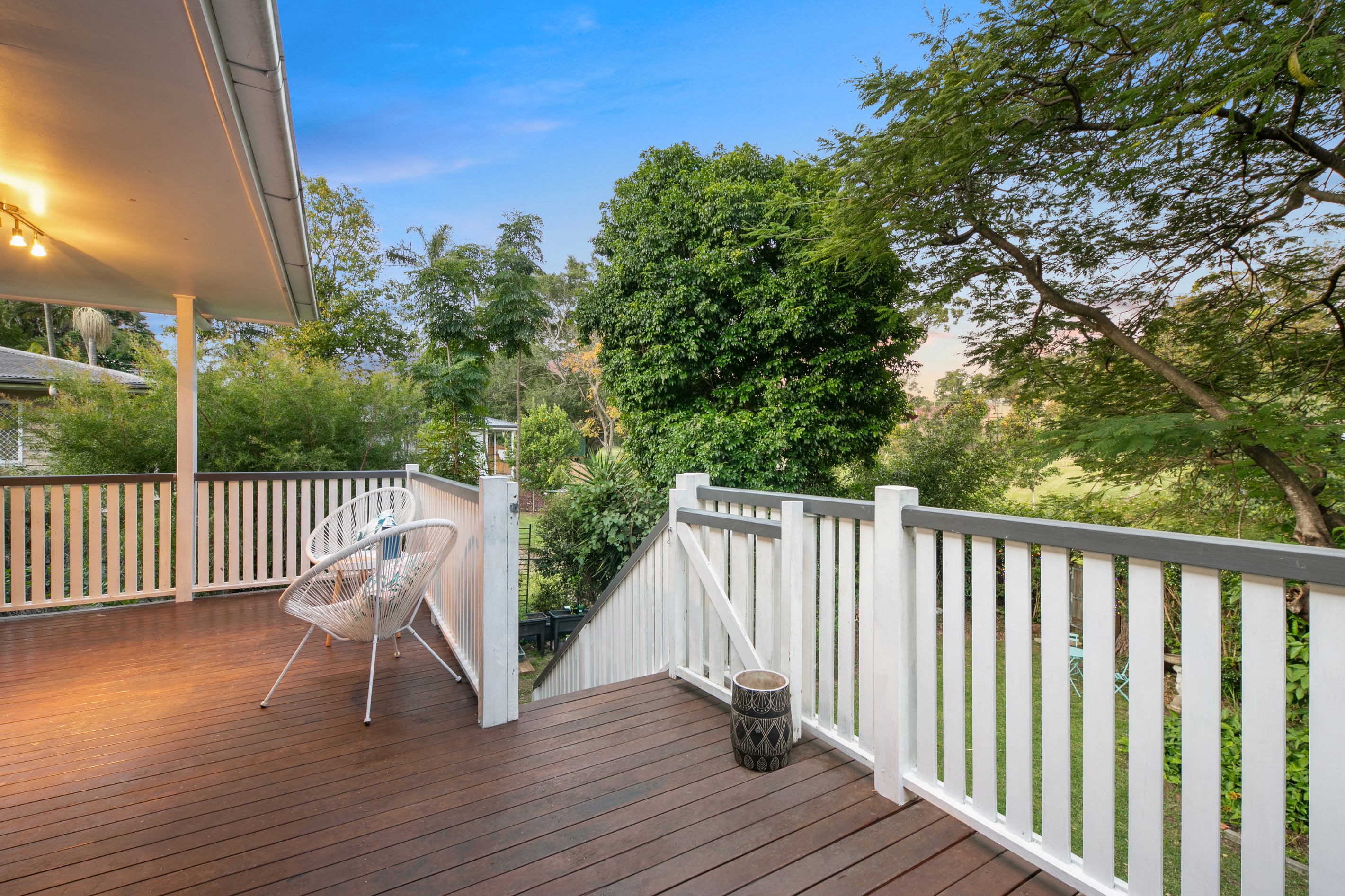 40 Anson Street, Moorooka, QLD 4105