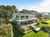 79 Wairahi Road photo 50