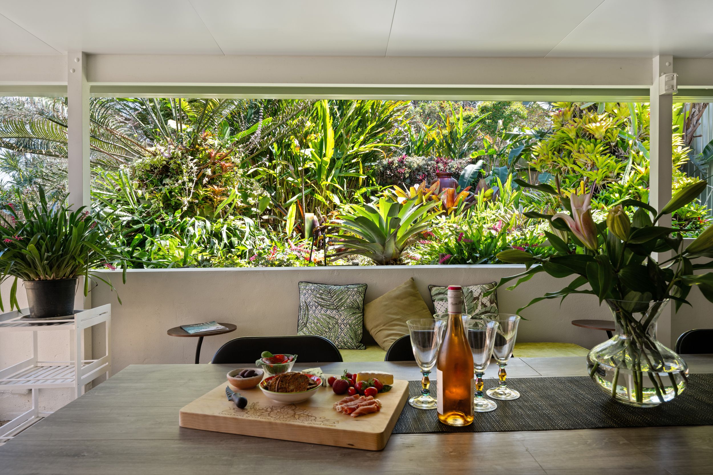 8 Boxwood Avenue , Kuluin QLD 4558