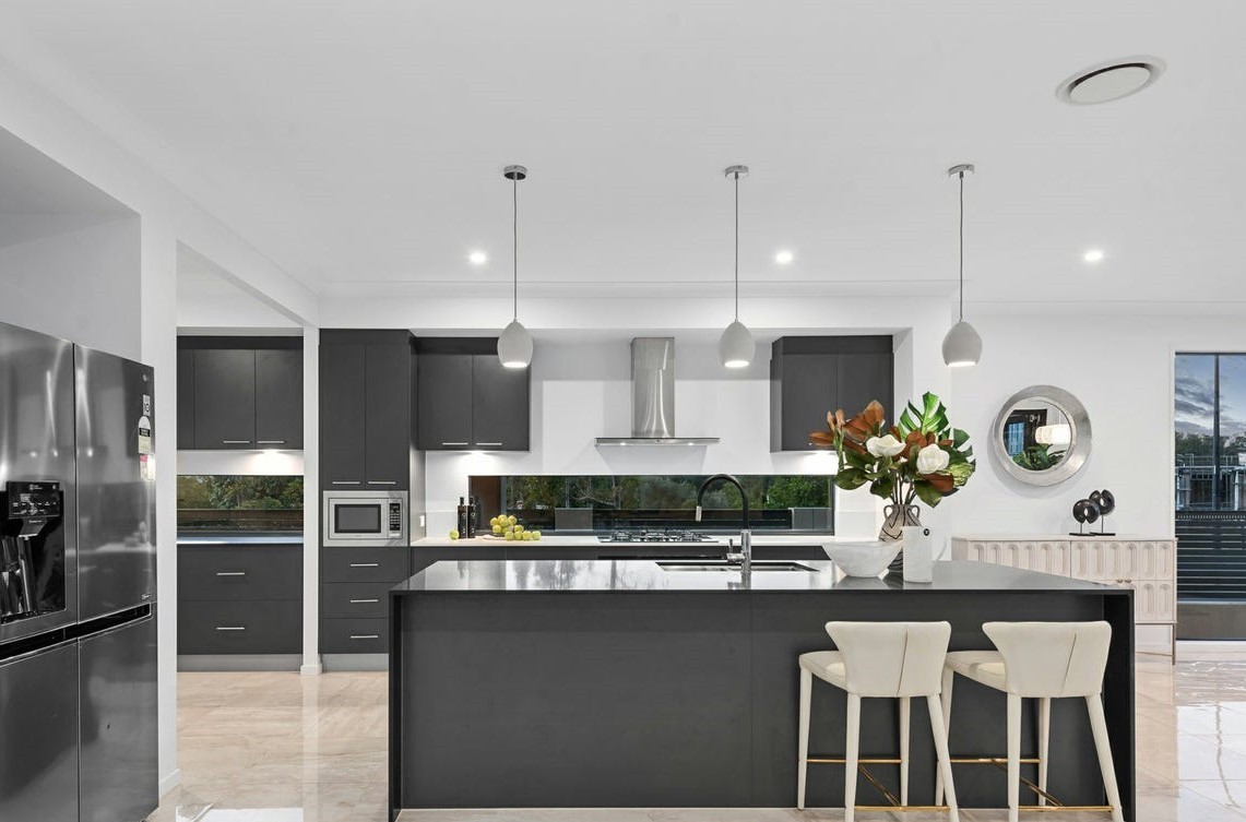 55 Mcdermott Parade, Rochedale, QLD 4123