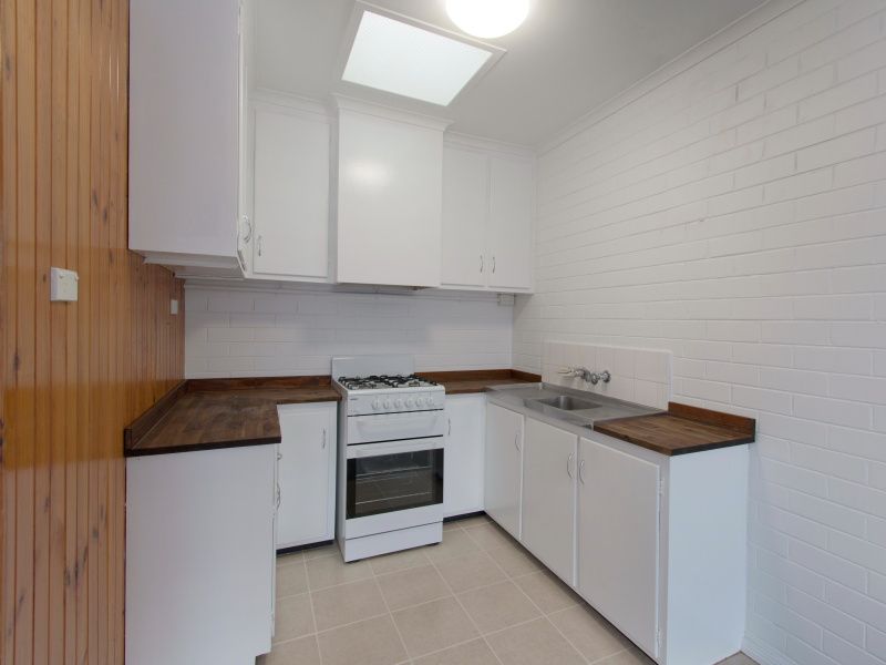 5/12 Muir Street, Frankston, VIC 3199