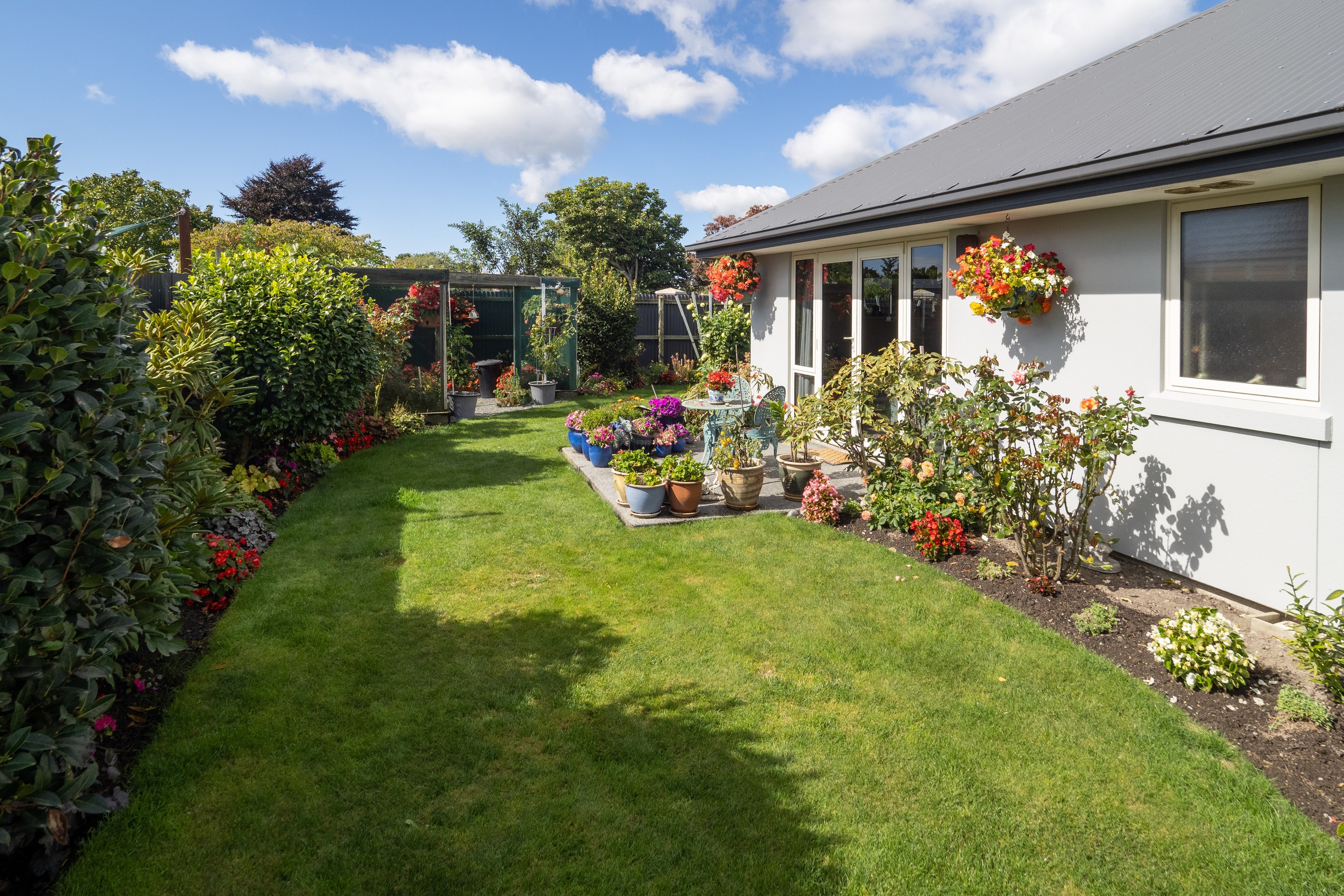 8 Maynard Place, Ashburton, Ashburton District