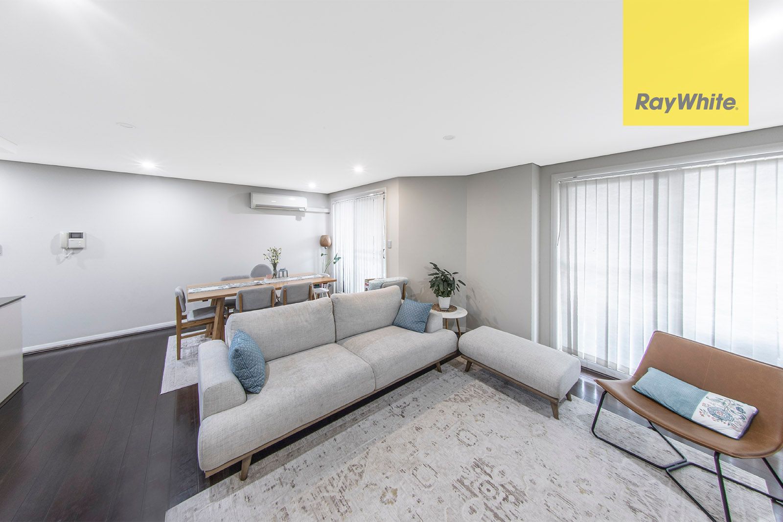 508/91D Bridge Road, Westmead, NSW 2145