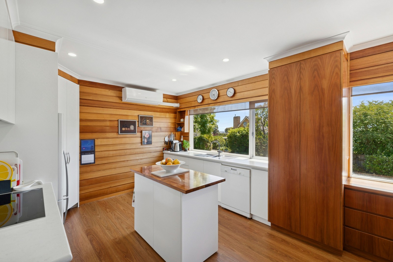 390 Queen Street, Elliminyt, VIC 3250