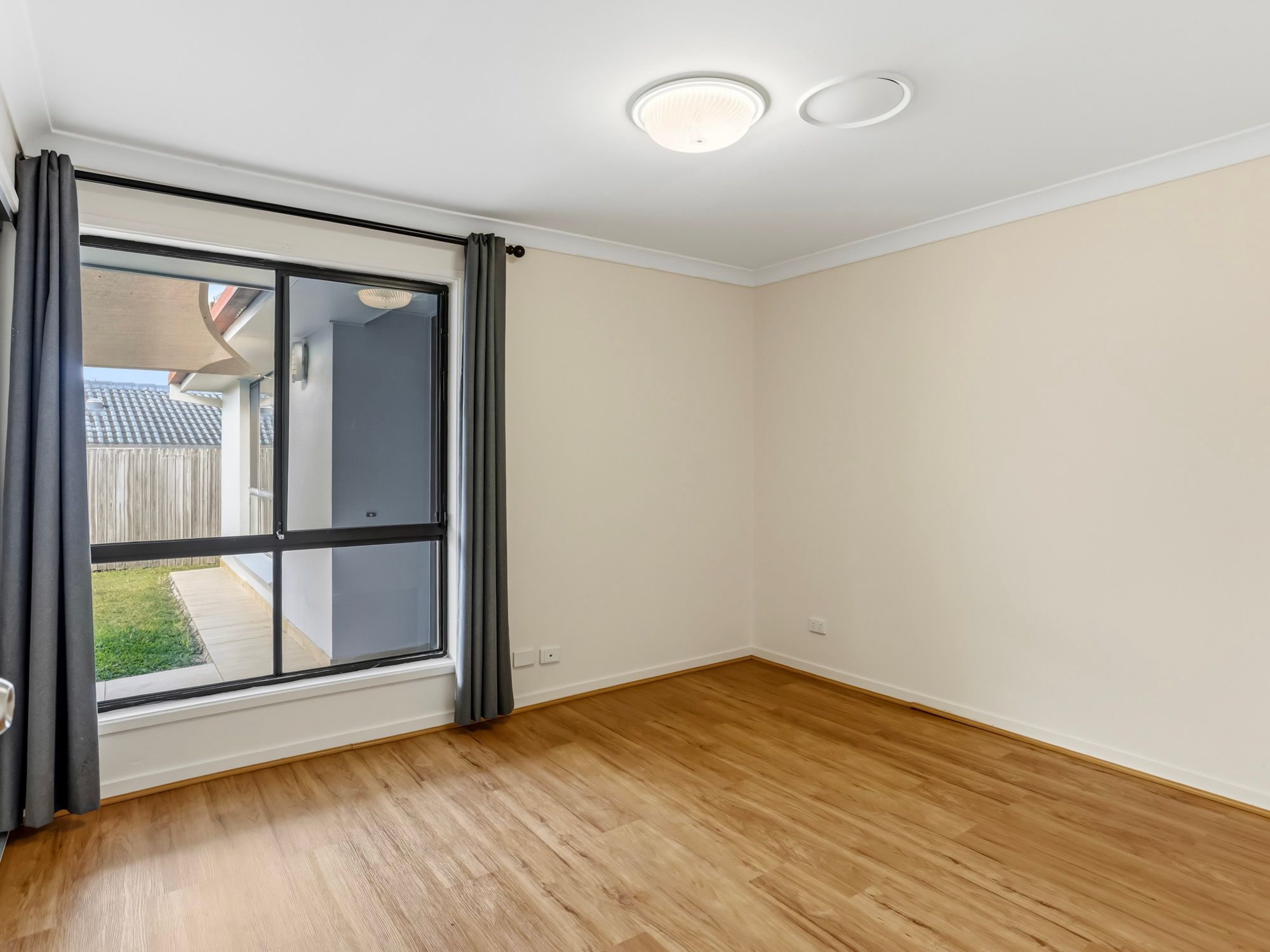 50 Latrobe Avenue — photo 9 of 20