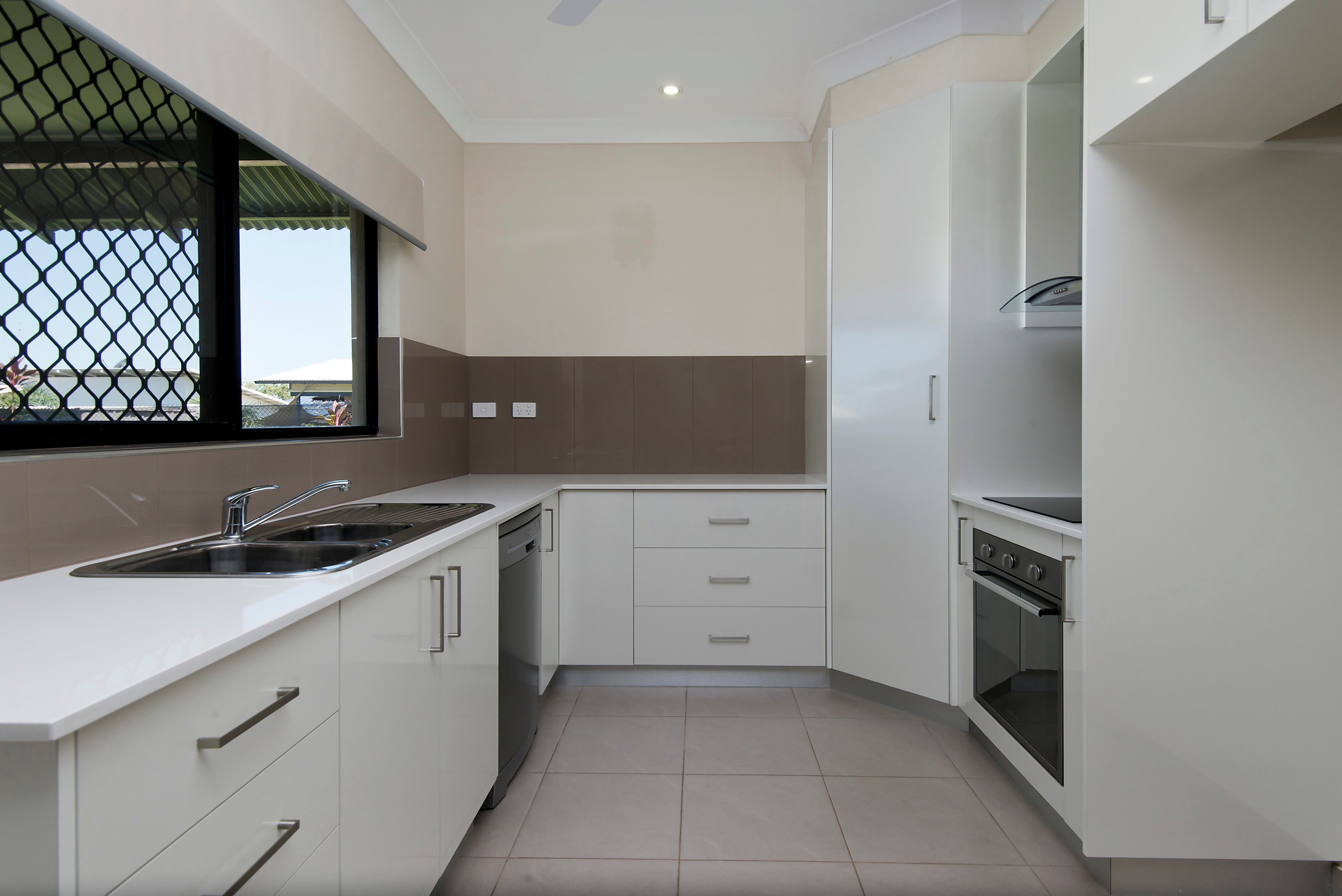49 Clarke Street, Bellamack, NT 0832