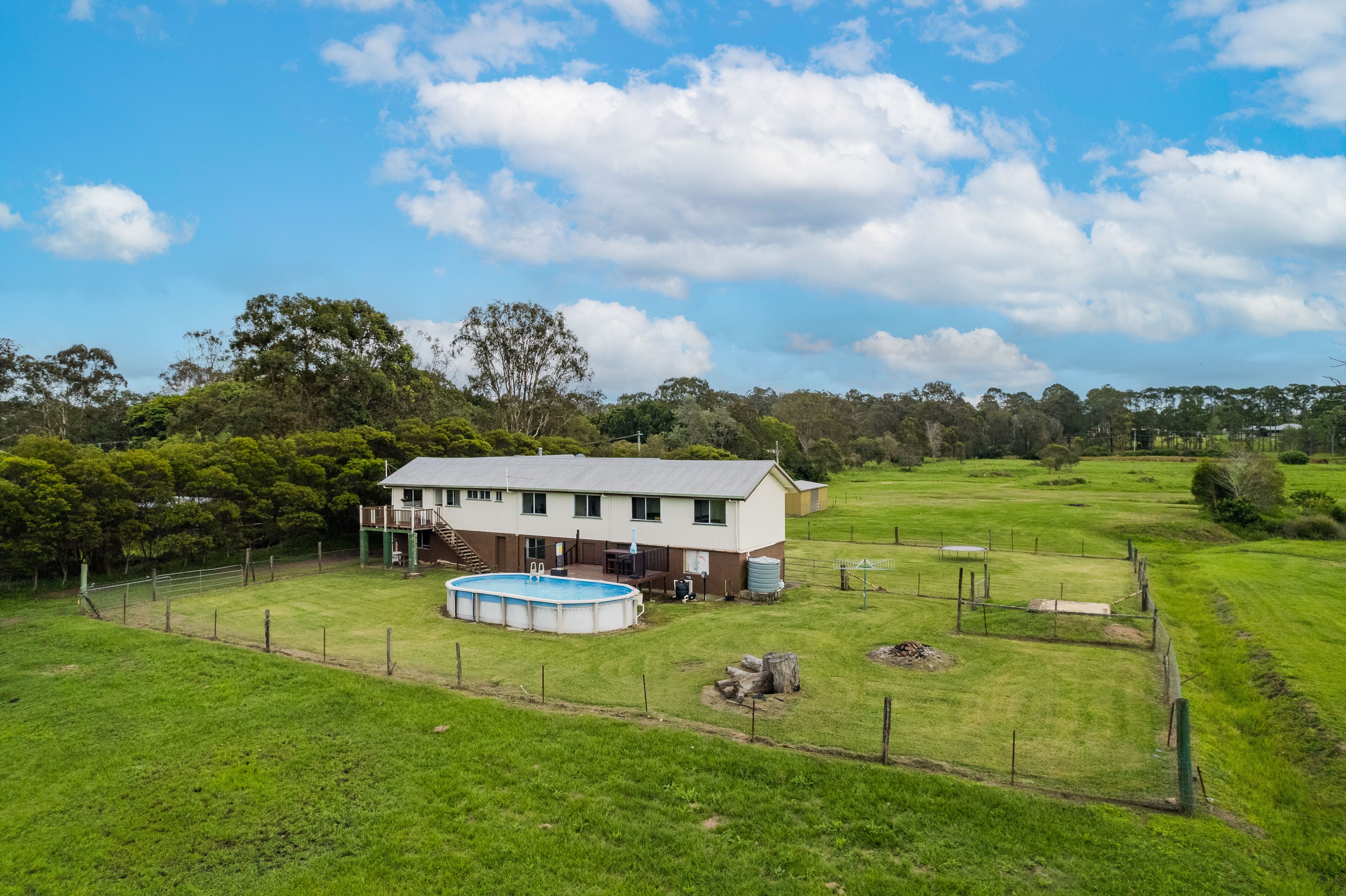 165 Fountain Road, Burpengary East, QLD 4505