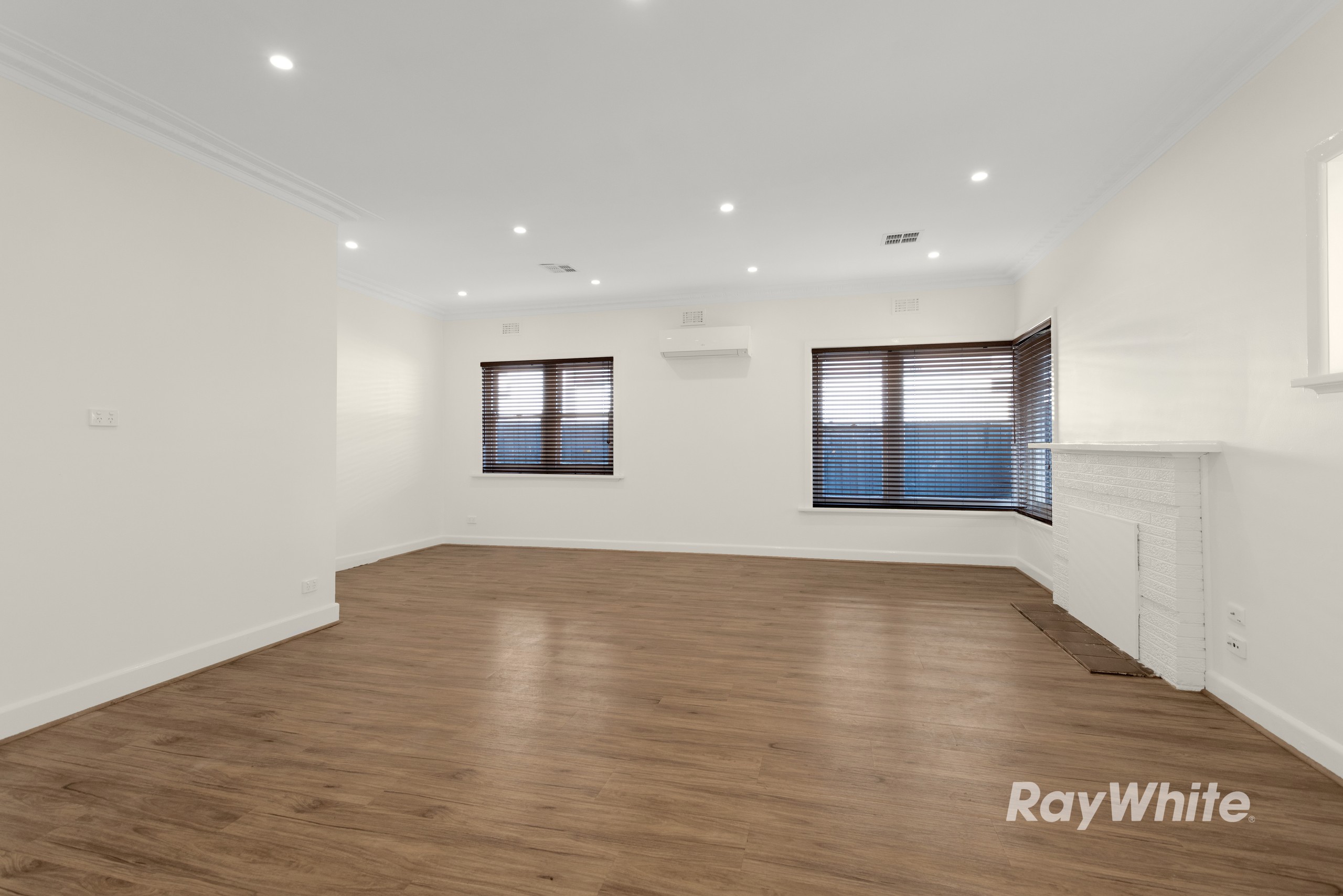 146 Poath Road, Hughesdale, VIC 3166