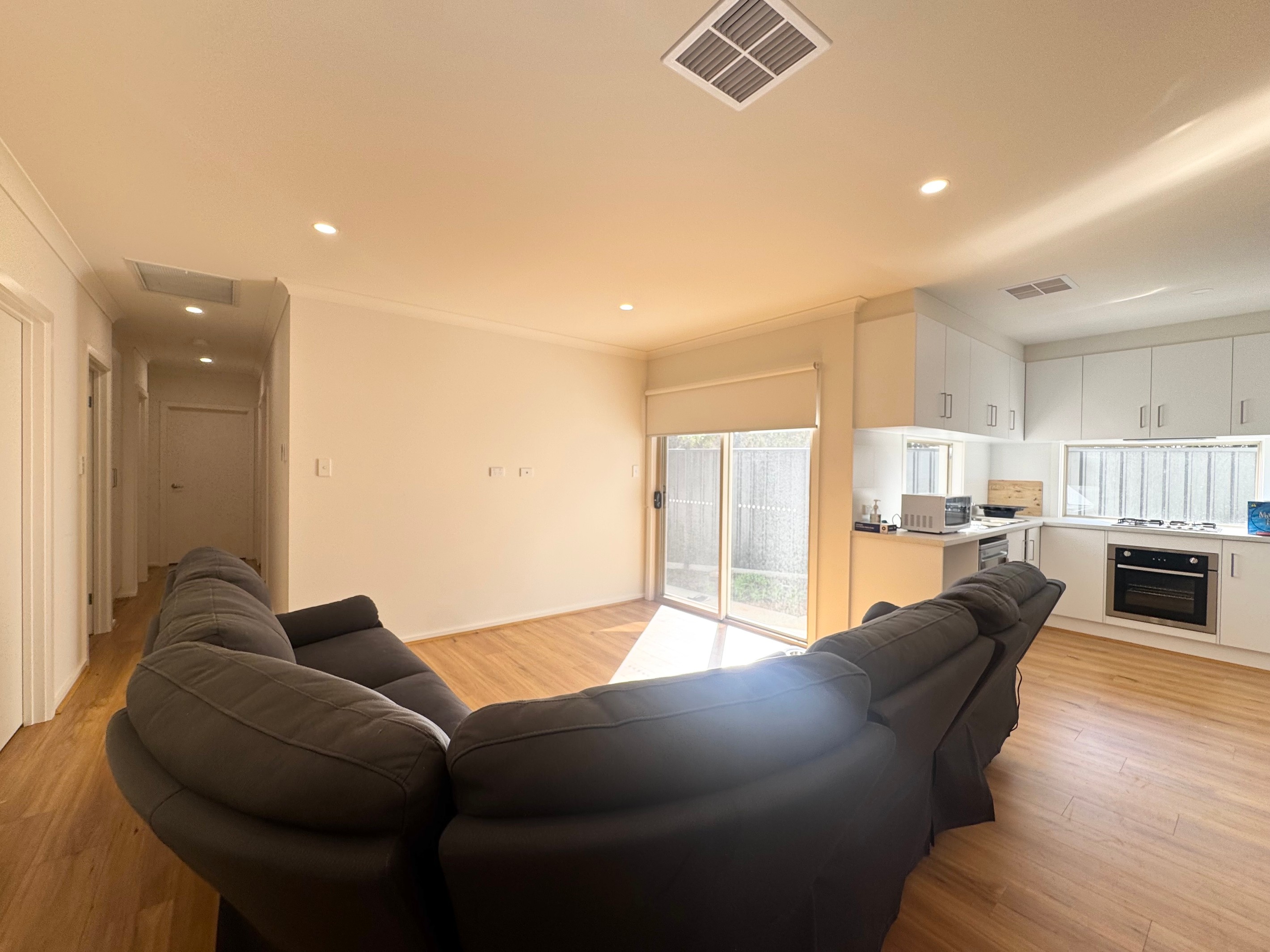 22/16 Beadell Street, Burton, SA 5110