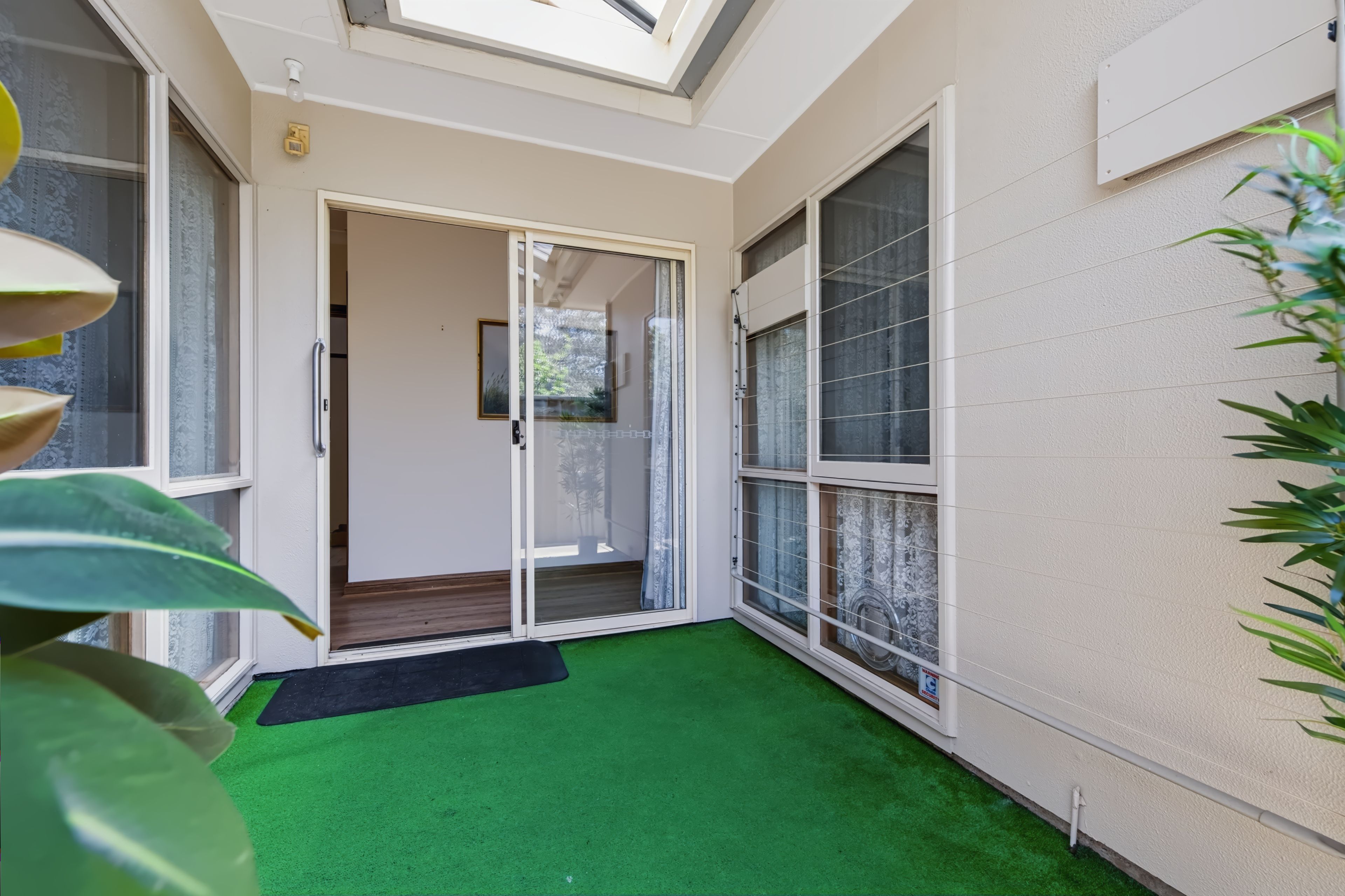 5/36 Brown Street — photo 12 of 22