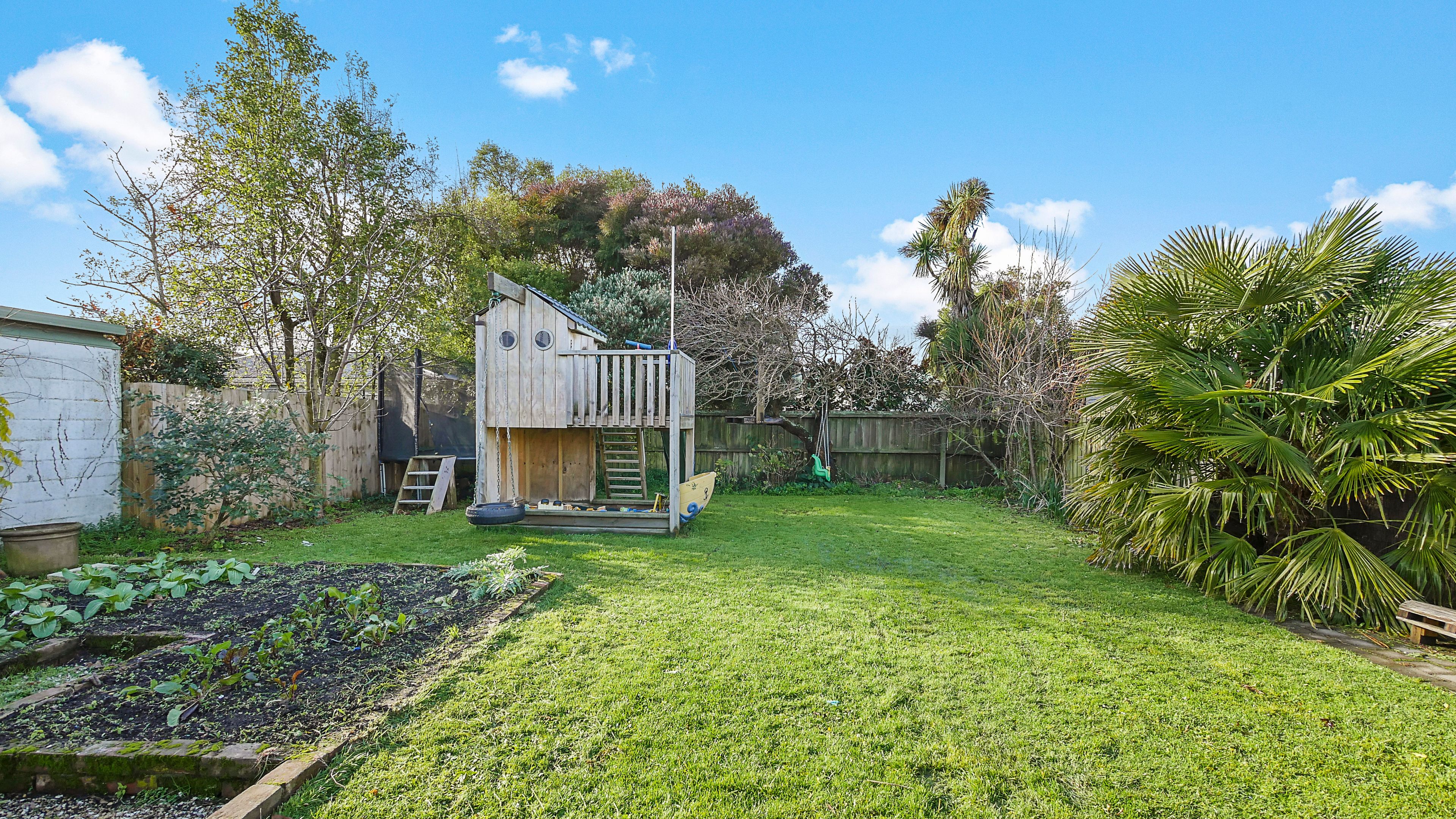 332 Barrington Street, Spreydon, Christchurch City