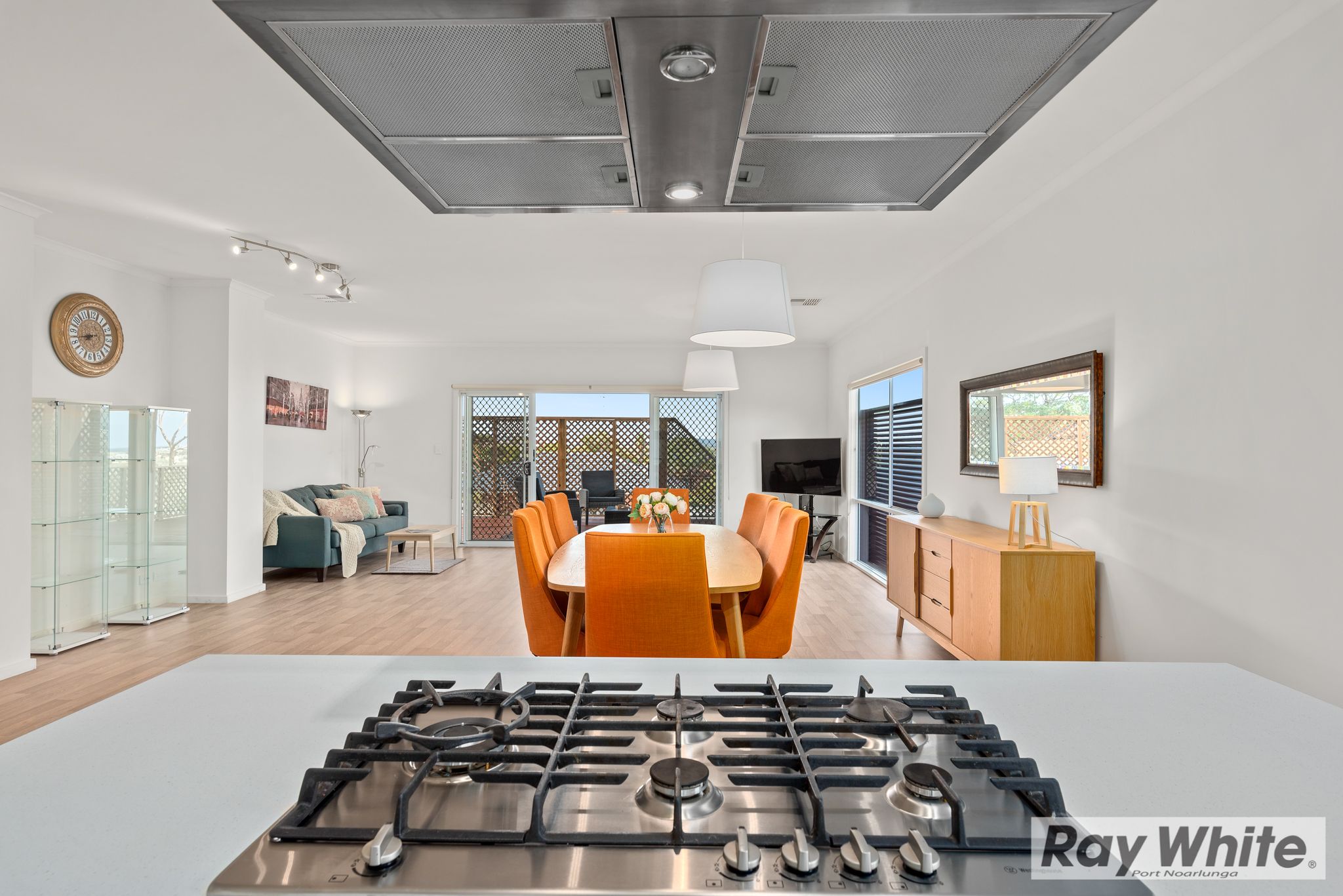 50 Riverview Drive, Port Noarlunga, SA 5167