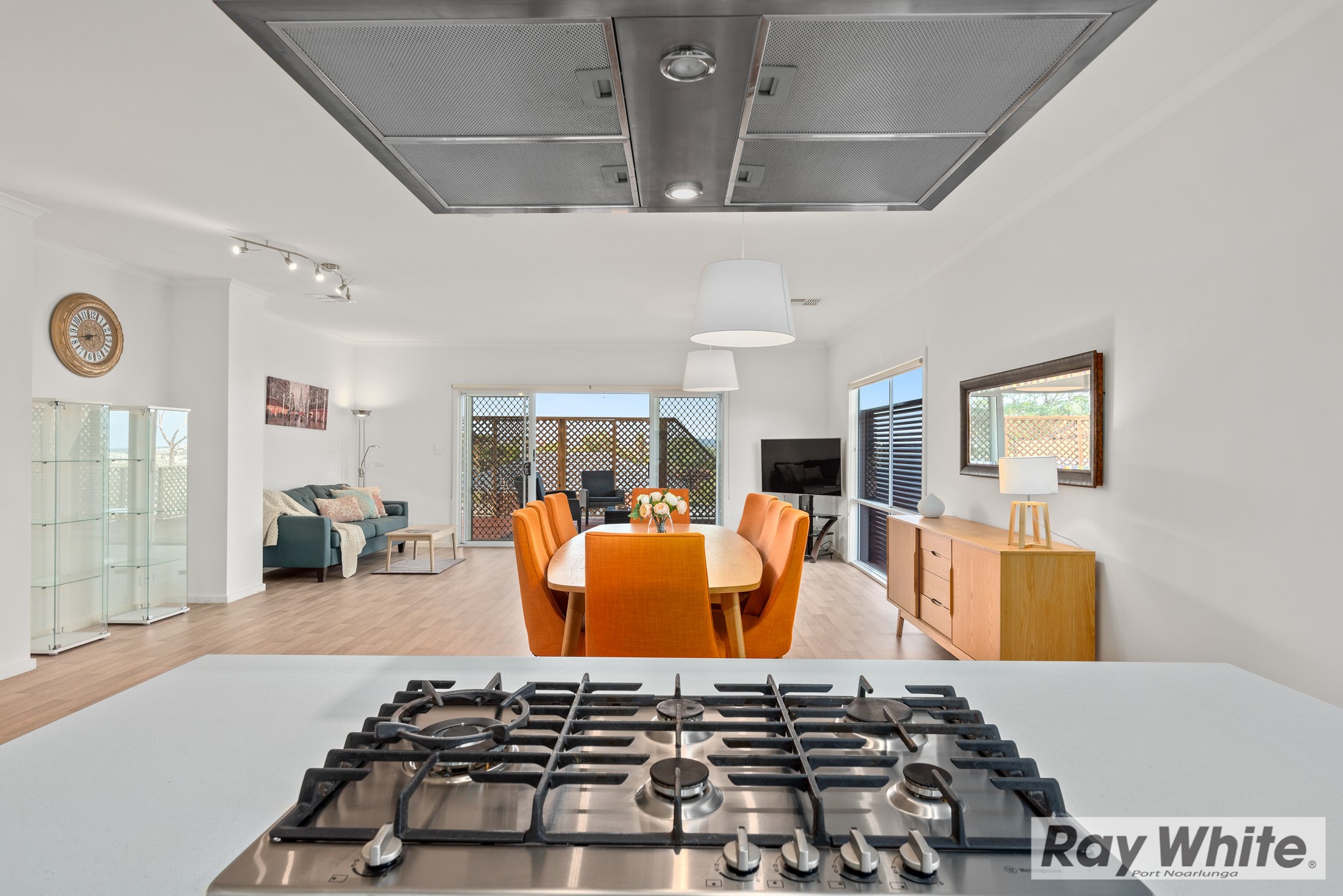 50 Riverview Drive, Port Noarlunga, SA 5167