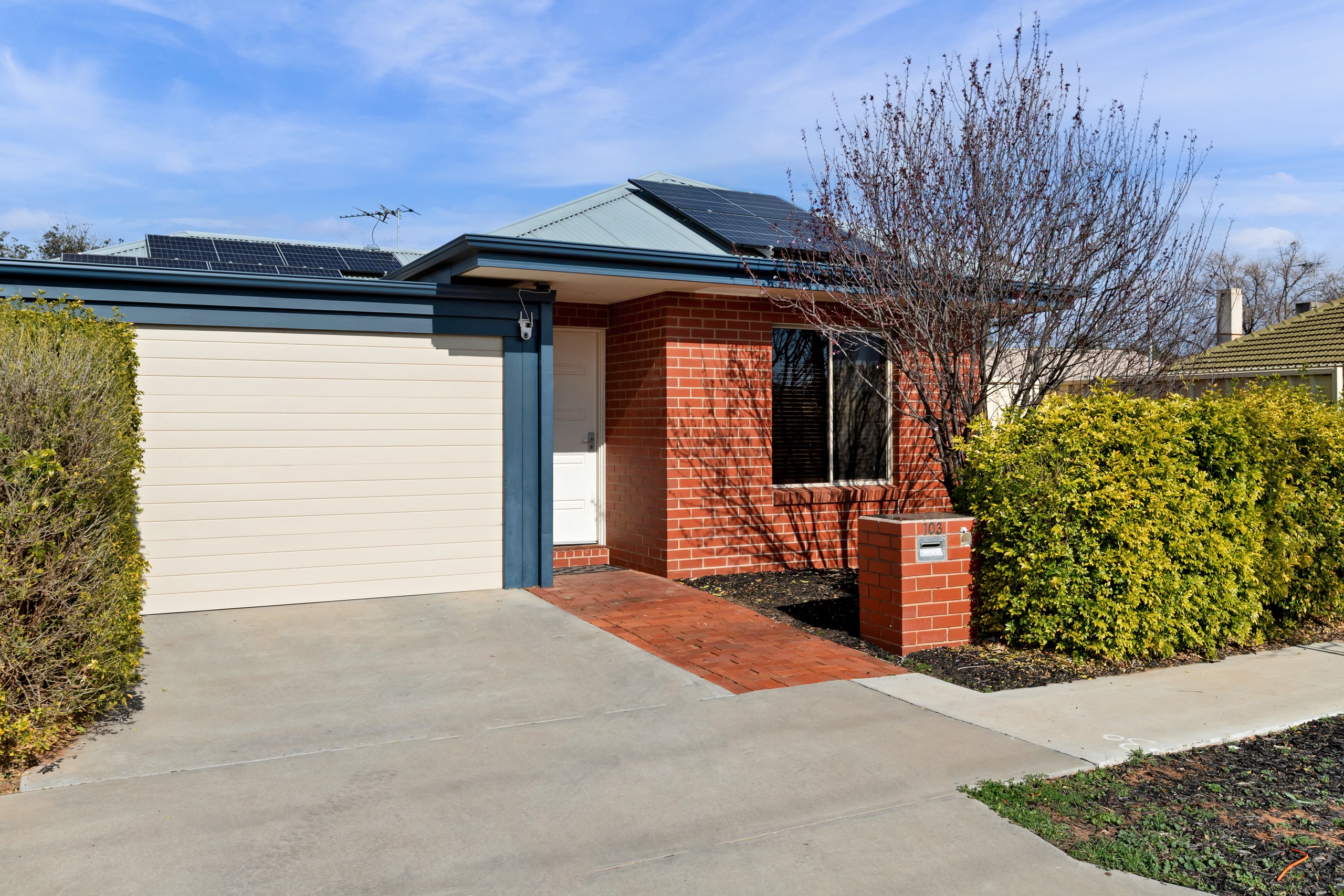103 Hawthorn Grove, Mildura, VIC 3500
