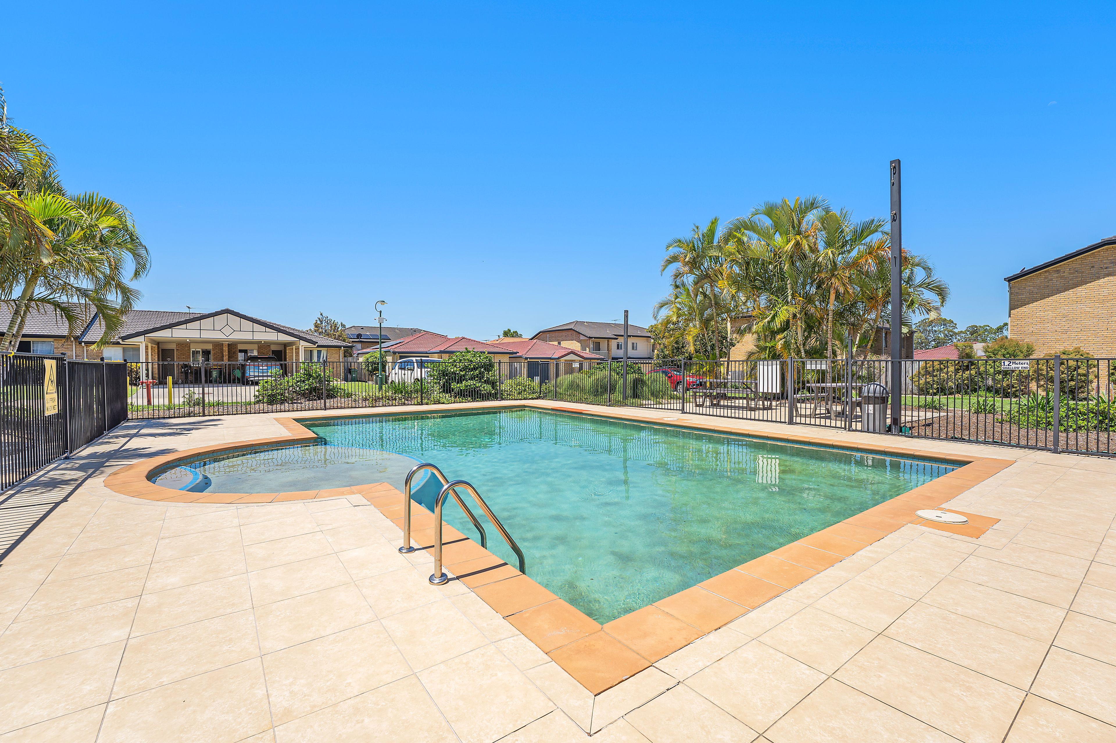 16/90 Webster Road, Deception Bay, QLD 4508