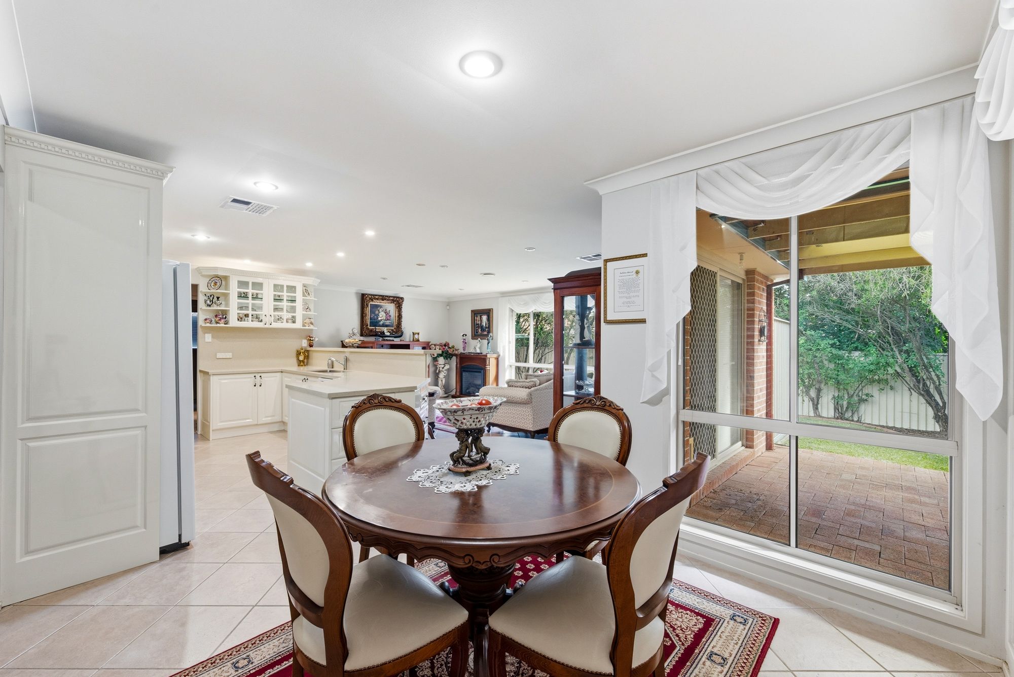 13 Cascade Avenue, Glenmore Park, NSW