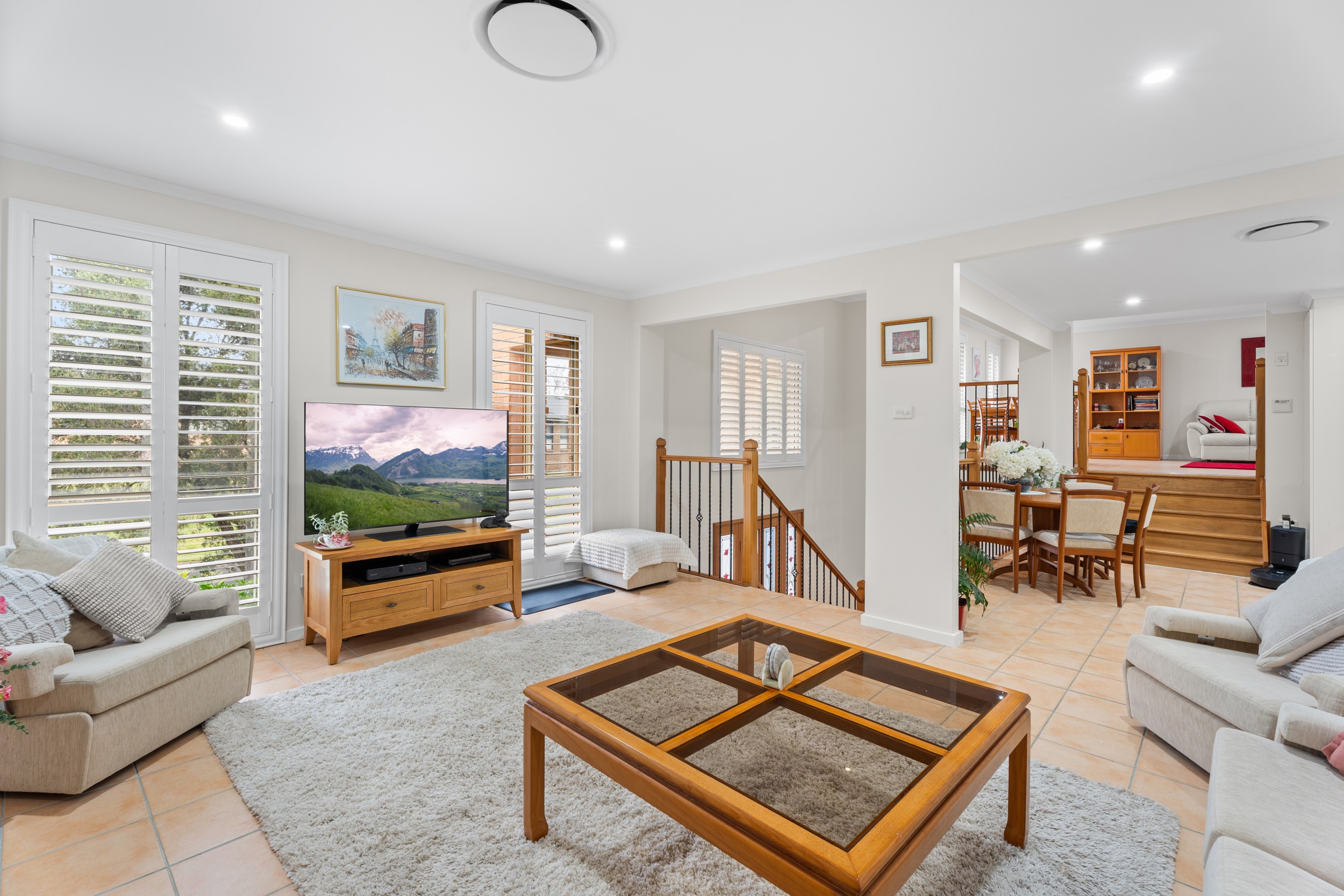 69 Bottlebrush Drive, Cranebrook, NSW 2749