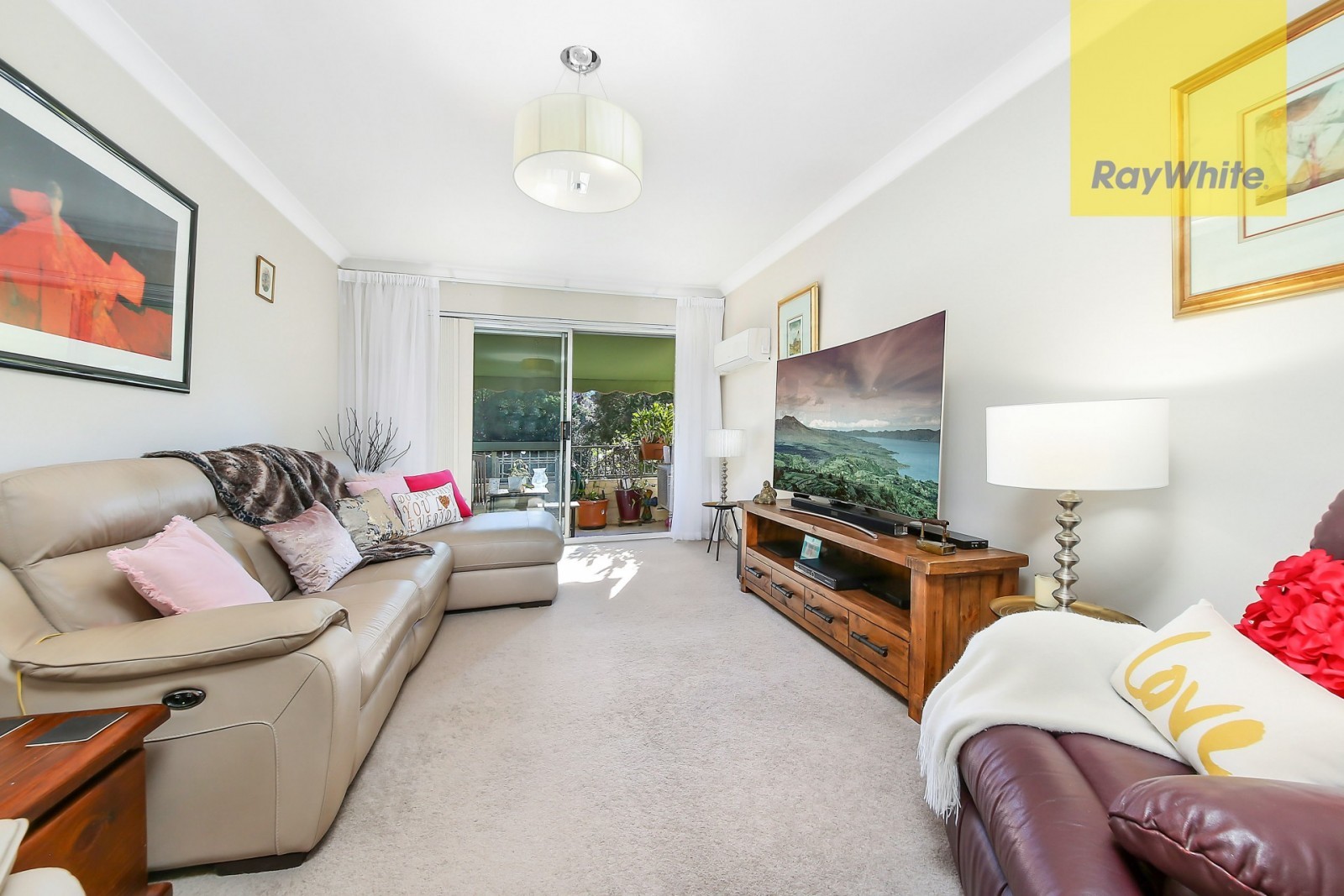 15/10 Elizabeth Street, Parramatta, NSW 2150