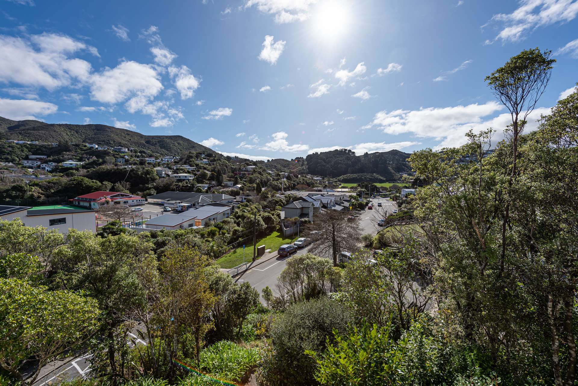 23 South Karori Road photo 2