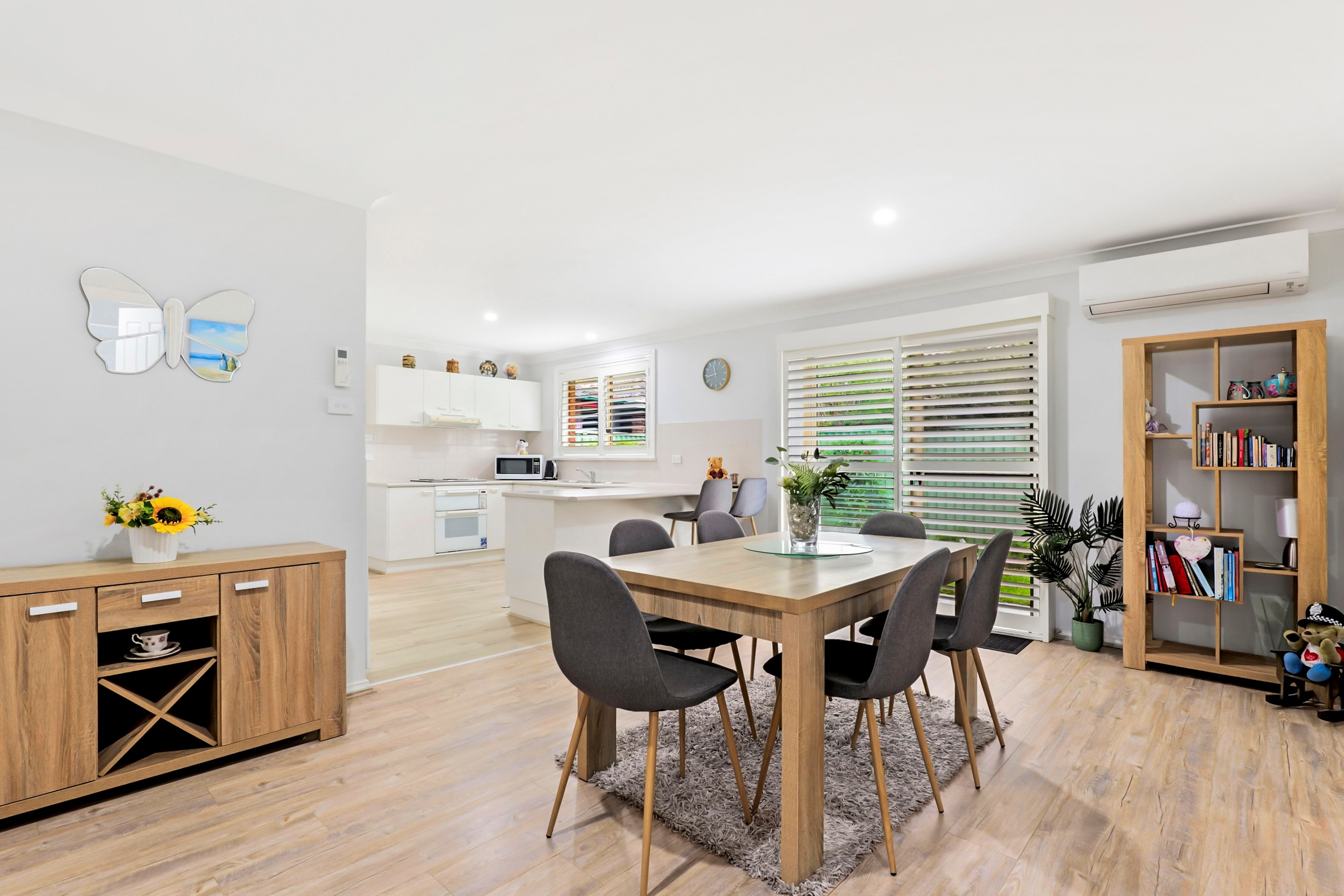 2/68 Windsor Street, Richmond, NSW 2753