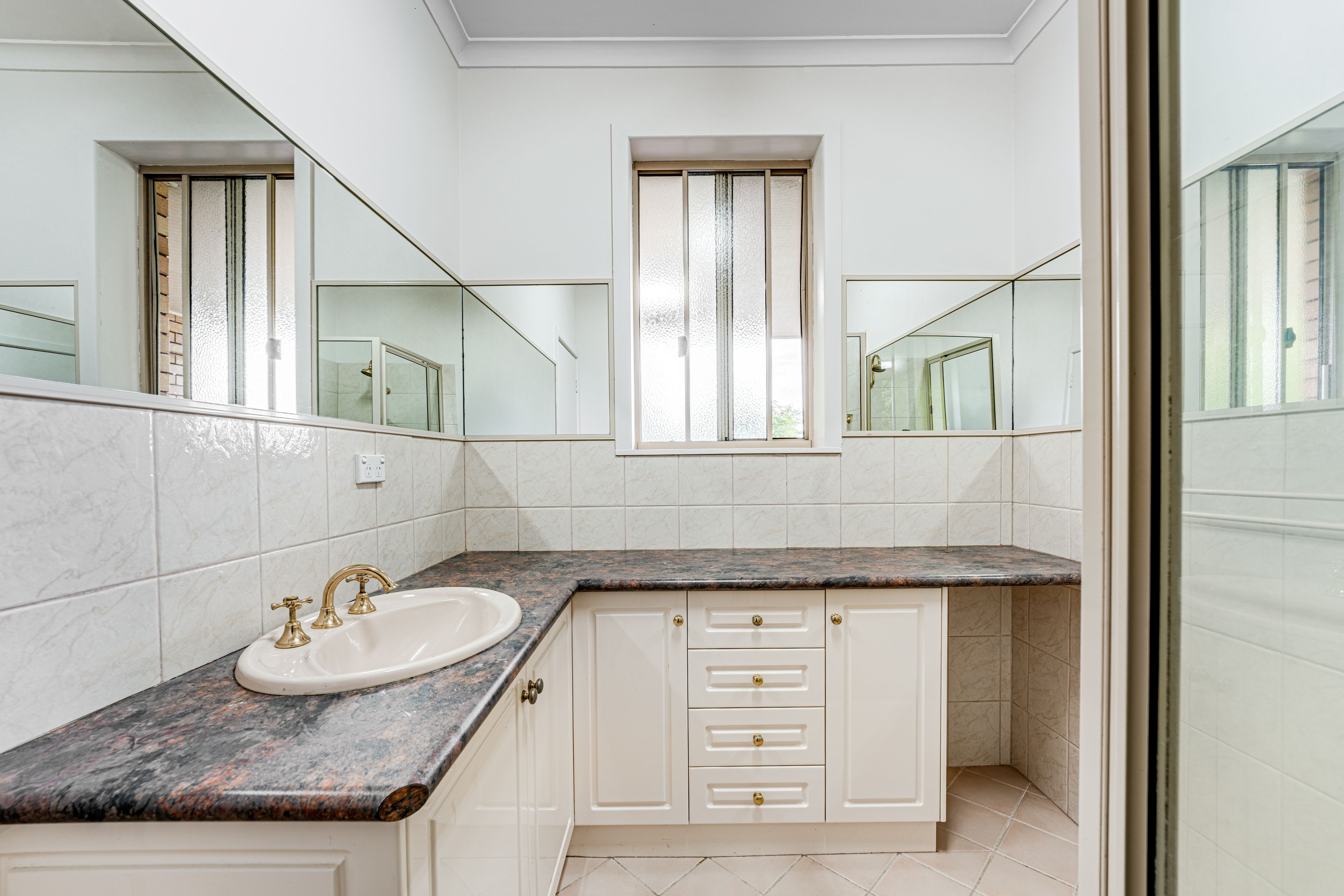 333 Chambers Avenue — photo 14 of 30