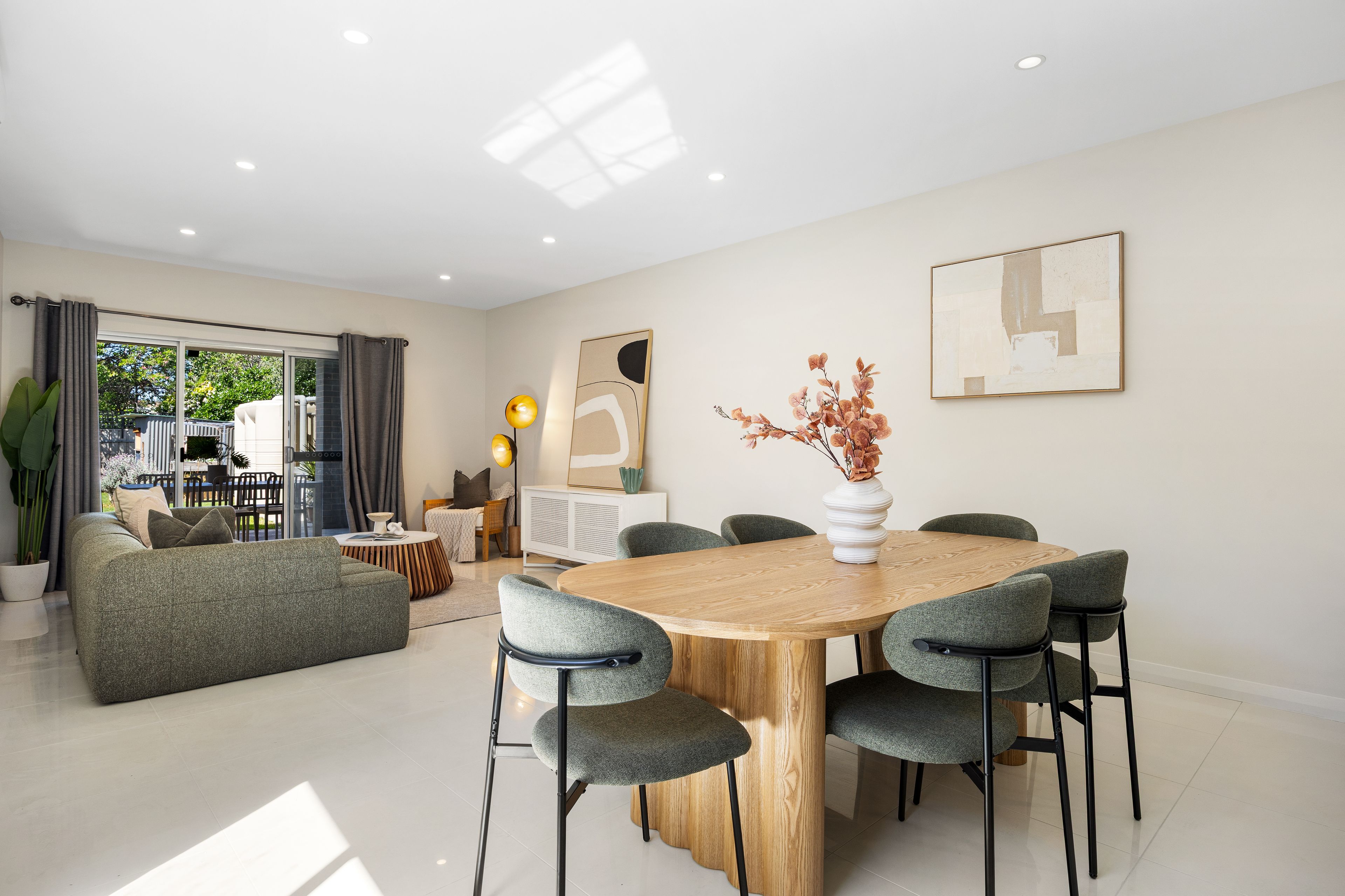 1/368 Grange Road — photo 6 of 15