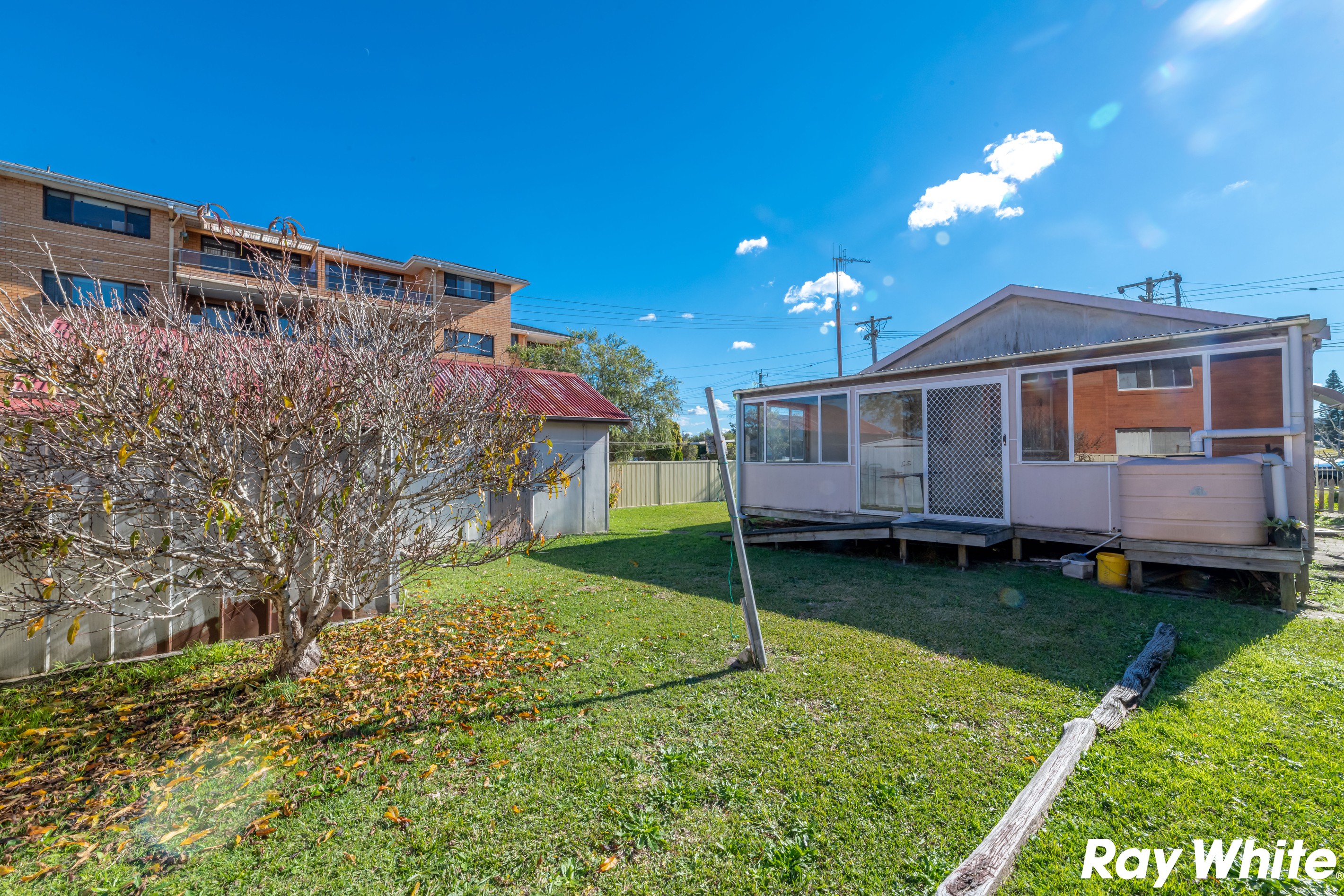 22 Taree Street, Tuncurry, NSW 2428