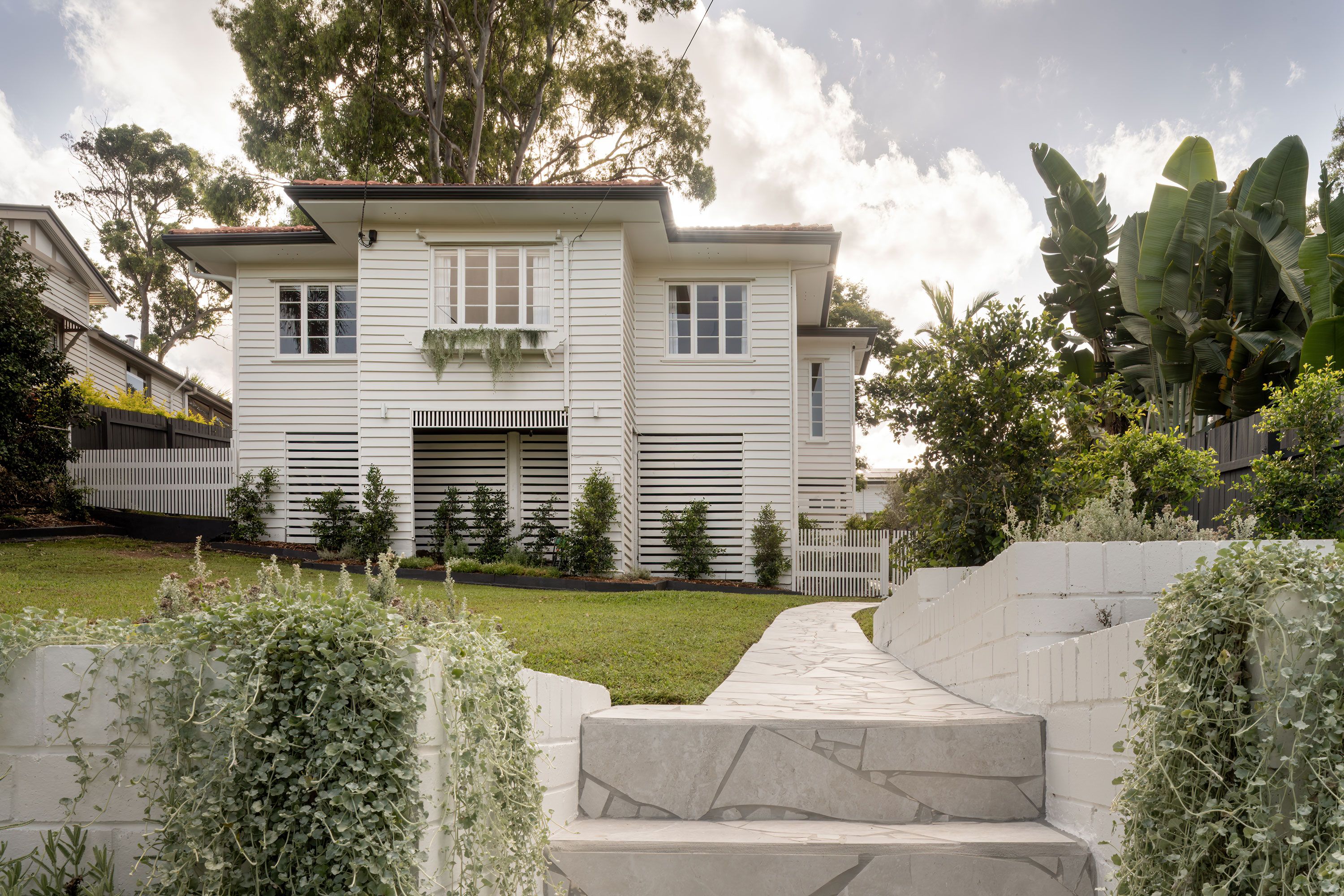 19 Plymouth Street, Alderley QLD 4051